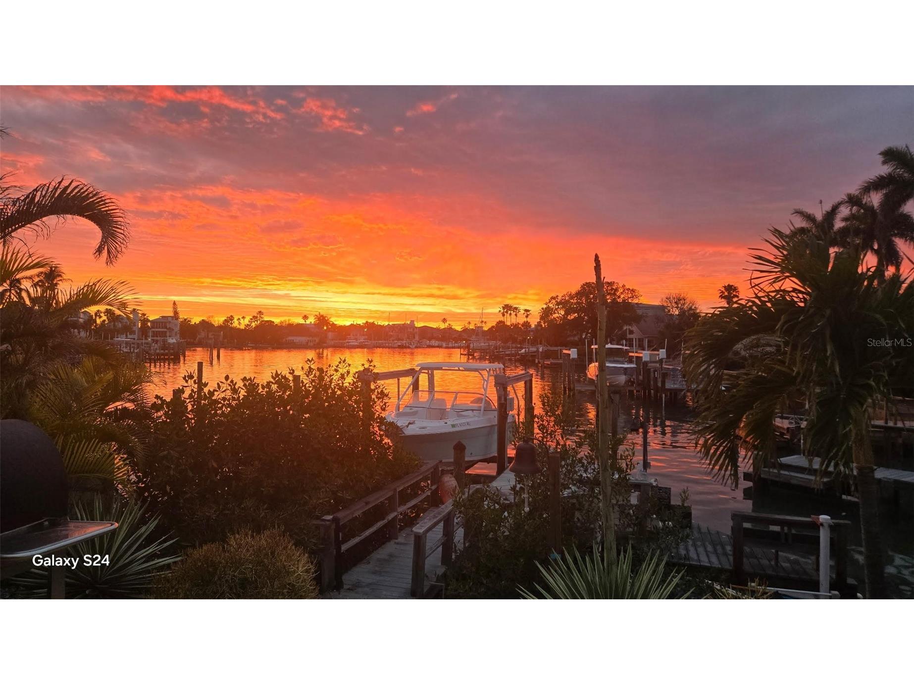 2162 W Vina Del Mar Boulevard Saint Pete Beach FL 33706 TB8501000 image5