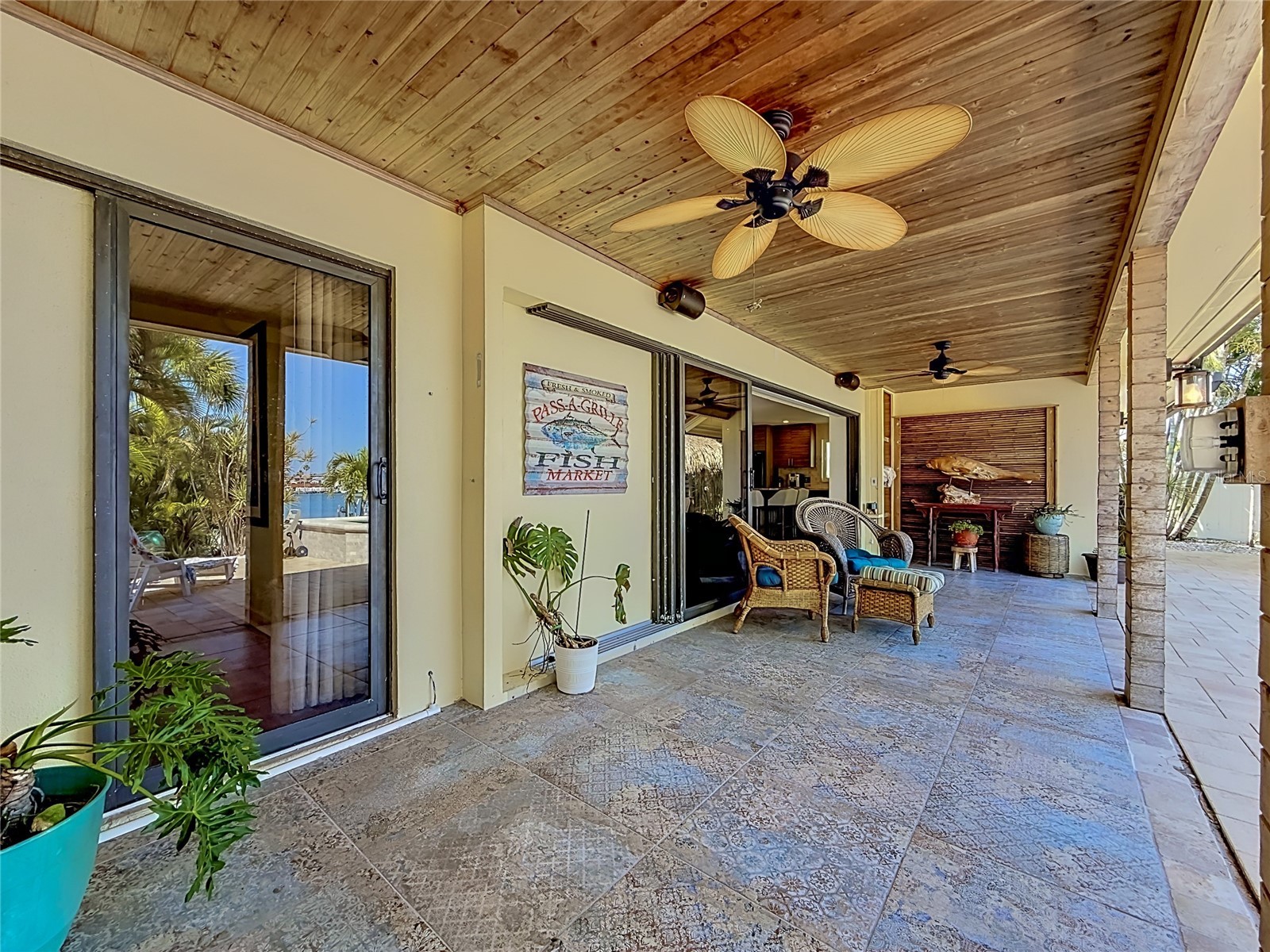 2162 W Vina Del Mar Boulevard Saint Pete Beach FL 33706 TB8501000 image50