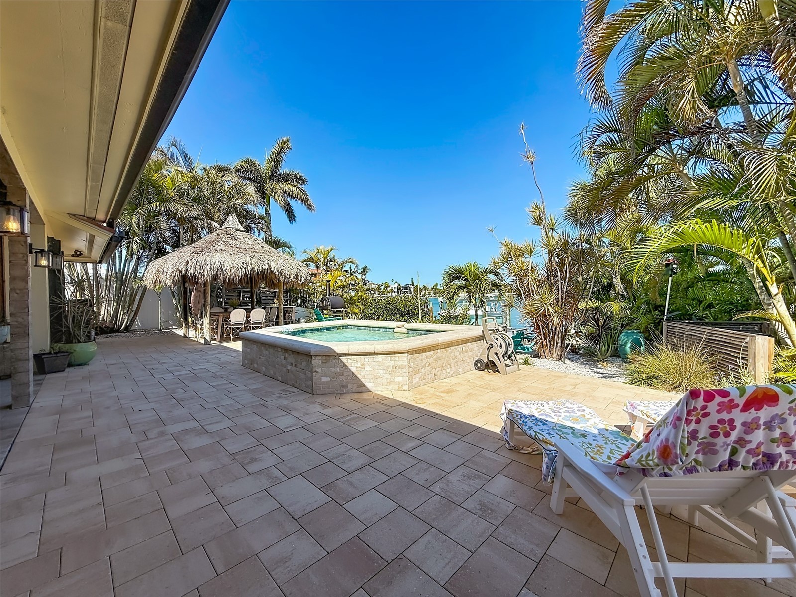 2162 W Vina Del Mar Boulevard Saint Pete Beach FL 33706 TB8501000 image51