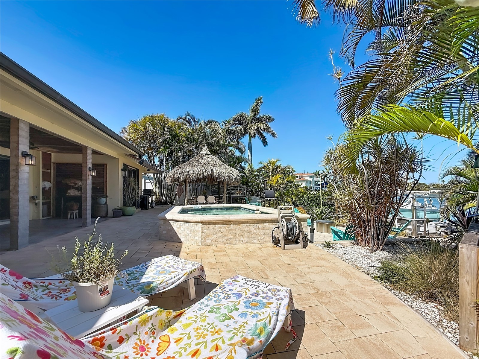 2162 W Vina Del Mar Boulevard Saint Pete Beach FL 33706 TB8501000 image52