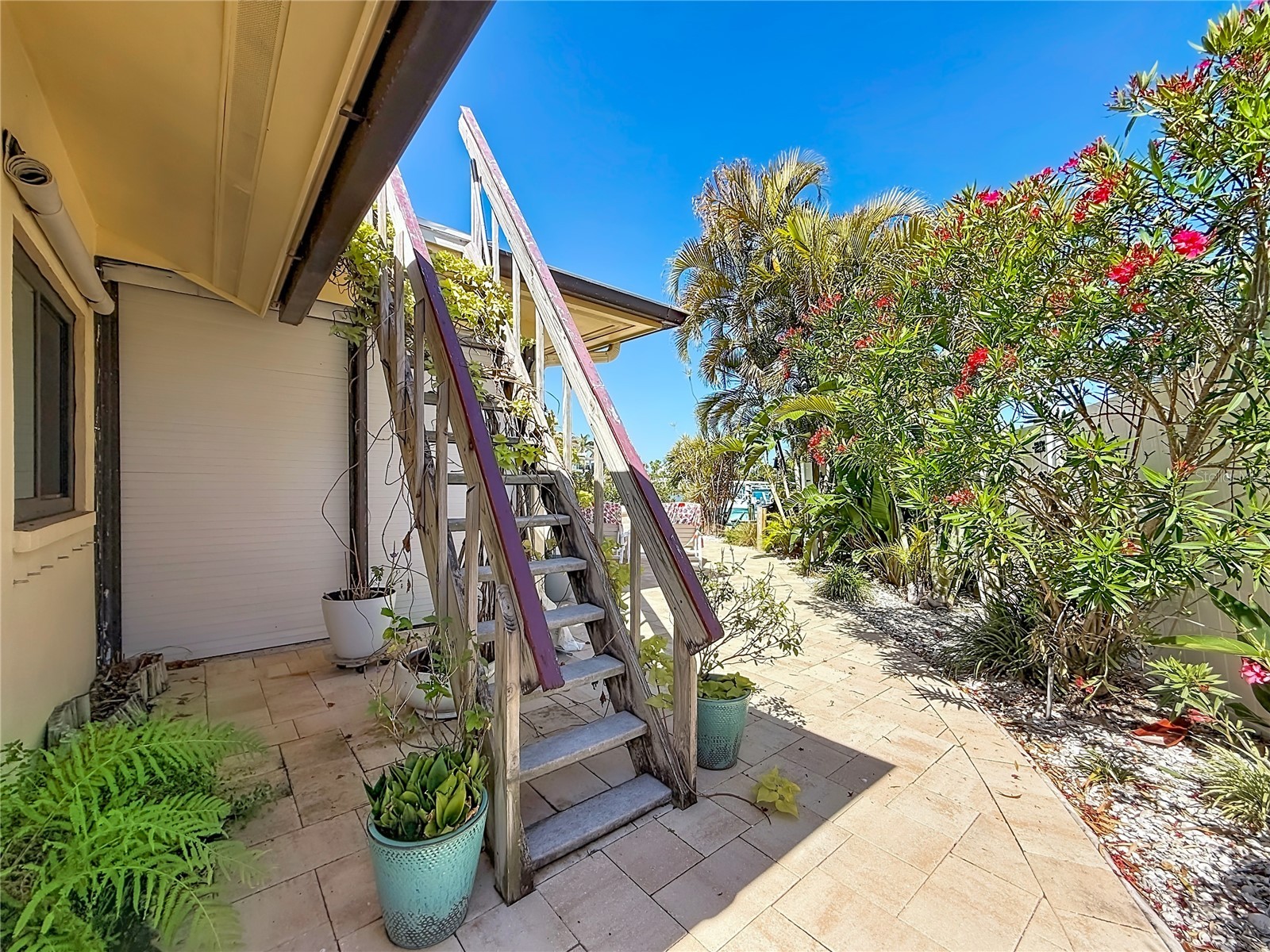2162 W Vina Del Mar Boulevard Saint Pete Beach FL 33706 TB8501000 image53