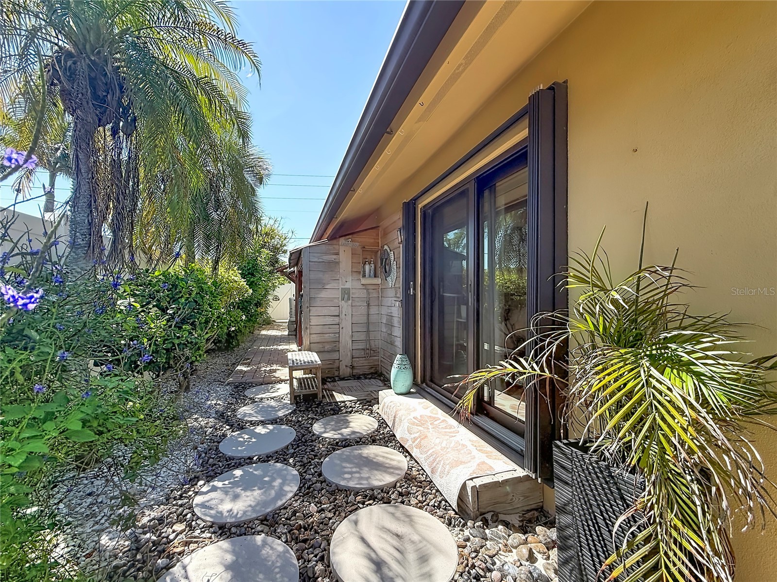 2162 W Vina Del Mar Boulevard Saint Pete Beach FL 33706 TB8501000 image54