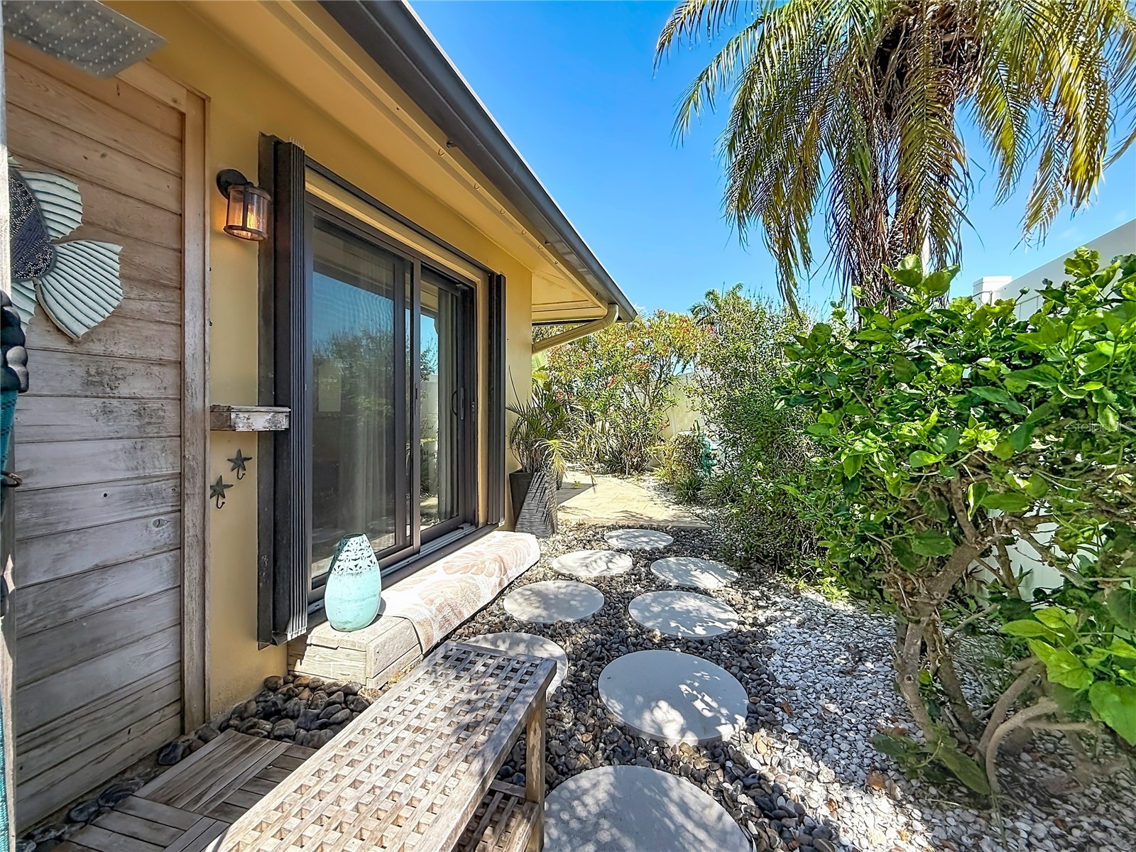 2162 W Vina Del Mar Boulevard Saint Pete Beach FL 33706 TB8501000 image55