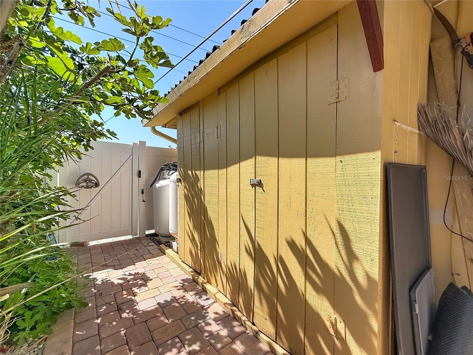 2162 W Vina Del Mar Boulevard Saint Pete Beach FL 33706 TB8501000 image56