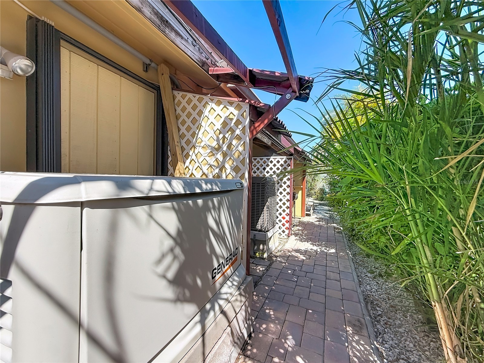 2162 W Vina Del Mar Boulevard Saint Pete Beach FL 33706 TB8501000 image57
