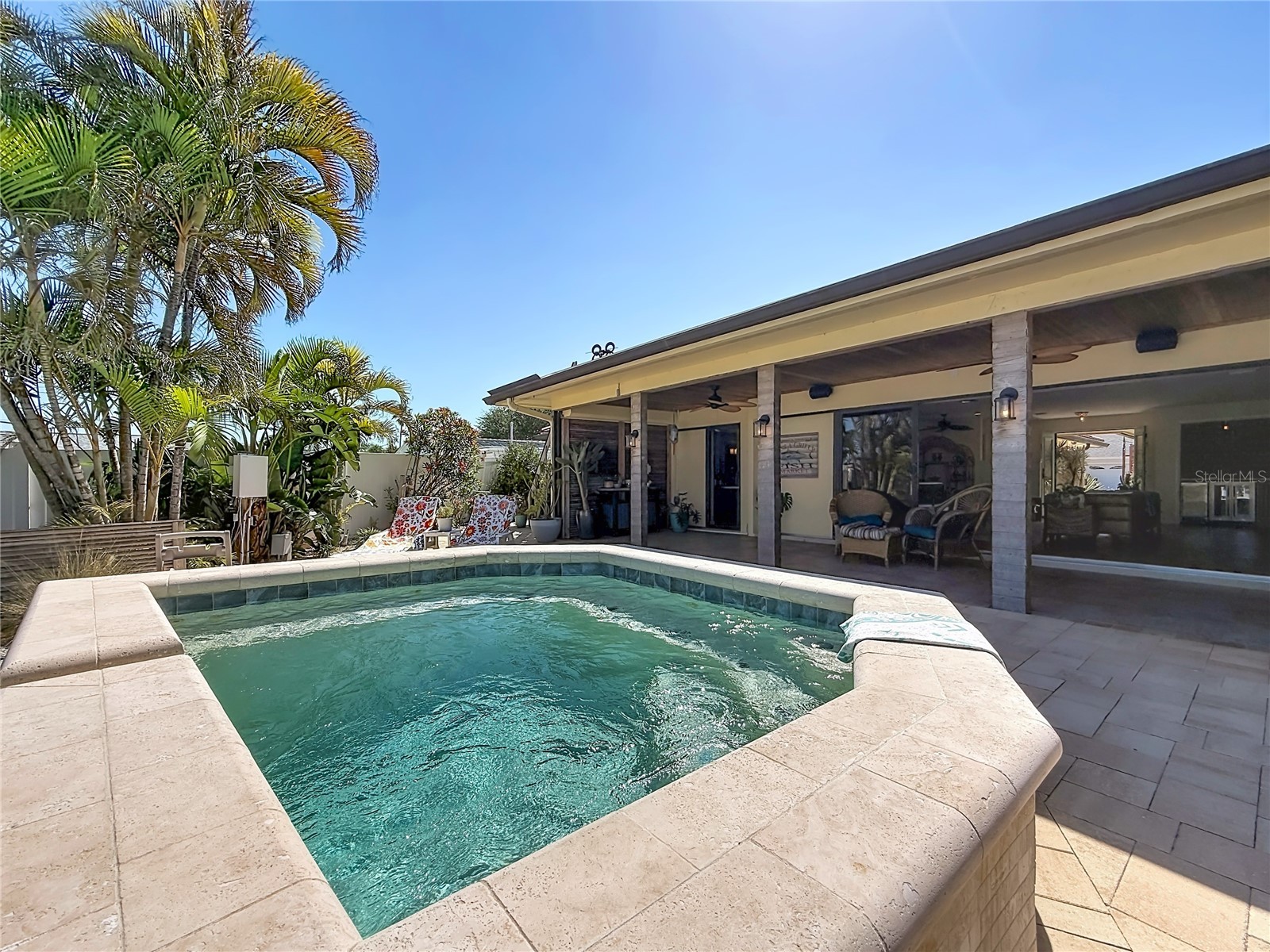 2162 W Vina Del Mar Boulevard Saint Pete Beach FL 33706 TB8501000 image59