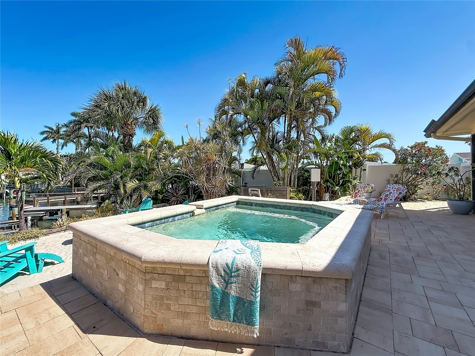 2162 W Vina Del Mar Boulevard Saint Pete Beach FL 33706 TB8501000 image60
