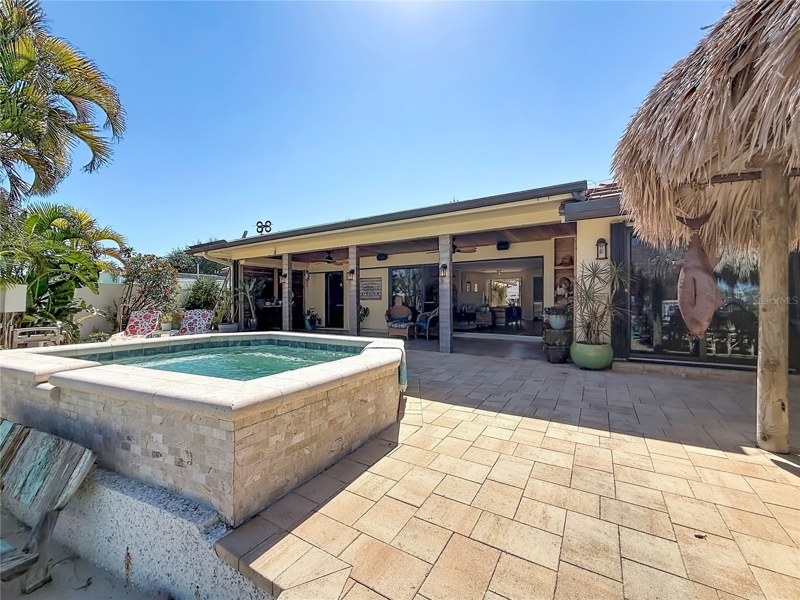 2162 W Vina Del Mar Boulevard Saint Pete Beach FL 33706 TB8501000 image61