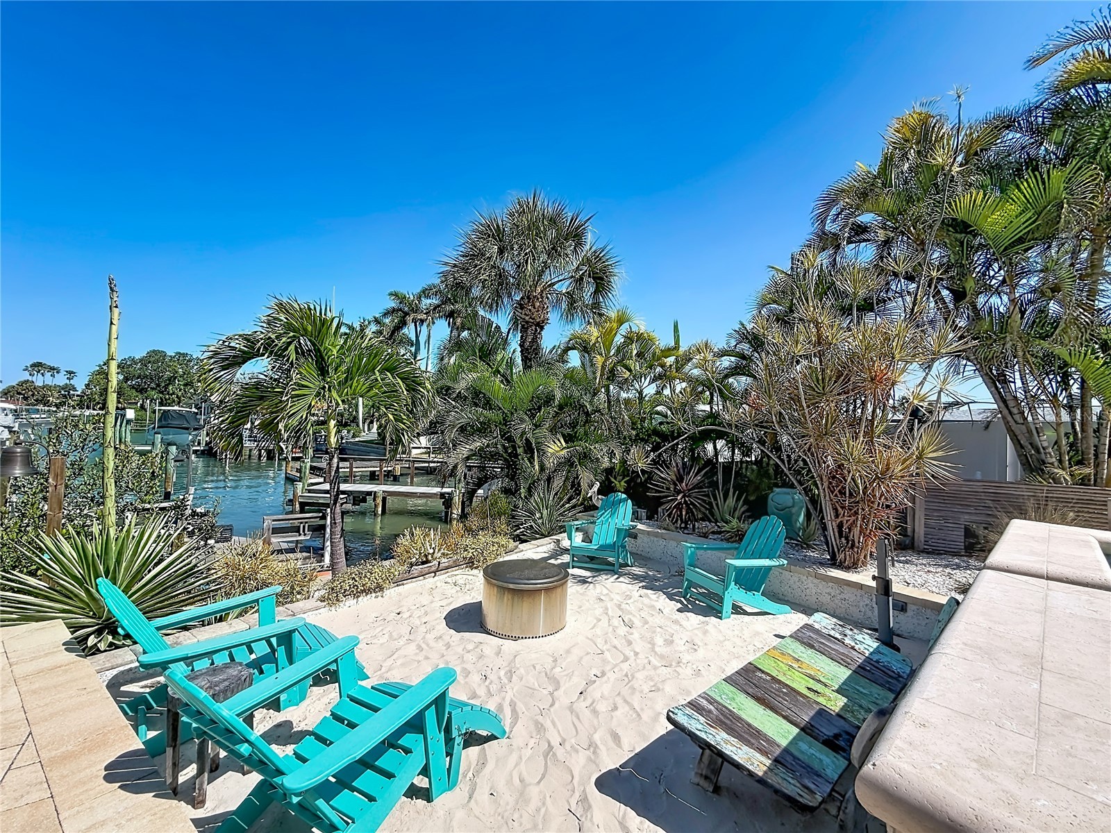 2162 W Vina Del Mar Boulevard Saint Pete Beach FL 33706 TB8501000 image62