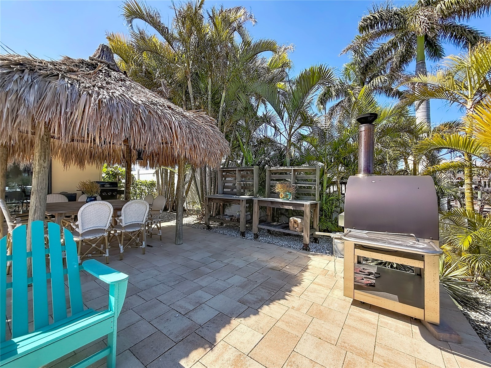 2162 W Vina Del Mar Boulevard Saint Pete Beach FL 33706 TB8501000 image63