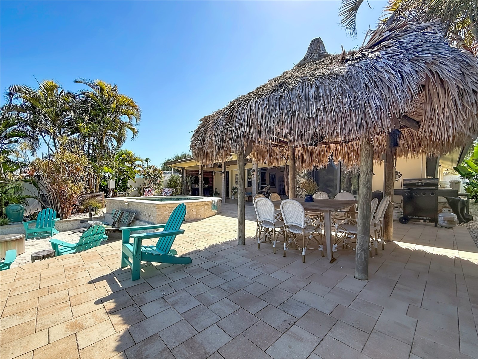 2162 W Vina Del Mar Boulevard Saint Pete Beach FL 33706 TB8501000 image64