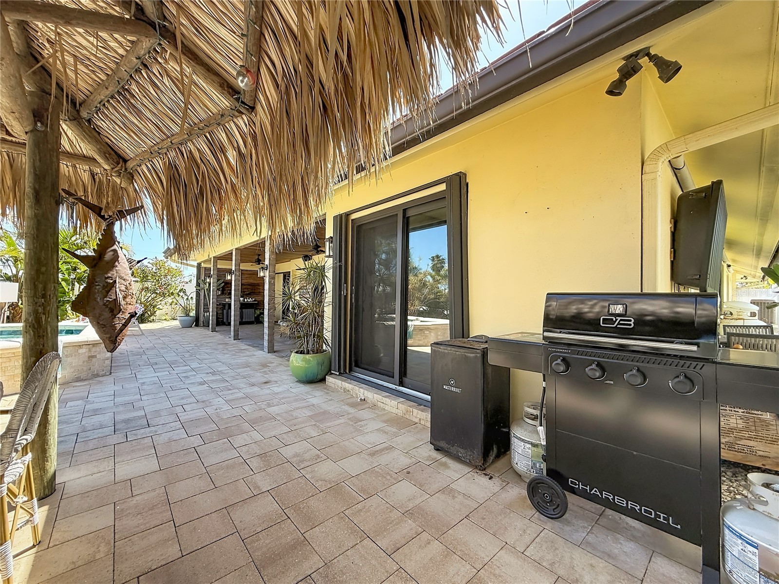 2162 W Vina Del Mar Boulevard Saint Pete Beach FL 33706 TB8501000 image65