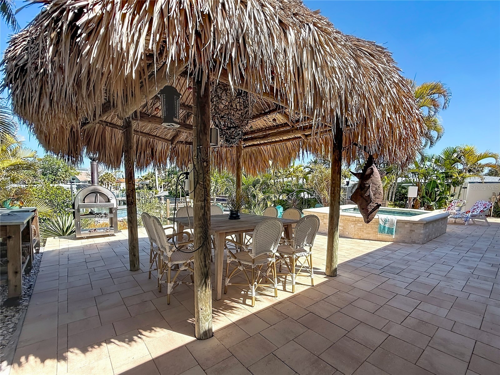2162 W Vina Del Mar Boulevard Saint Pete Beach FL 33706 TB8501000 image66