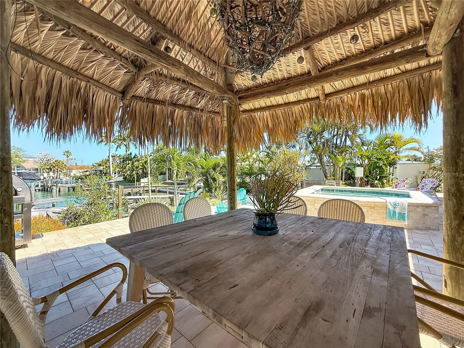 2162 W Vina Del Mar Boulevard Saint Pete Beach FL 33706 TB8501000 image67