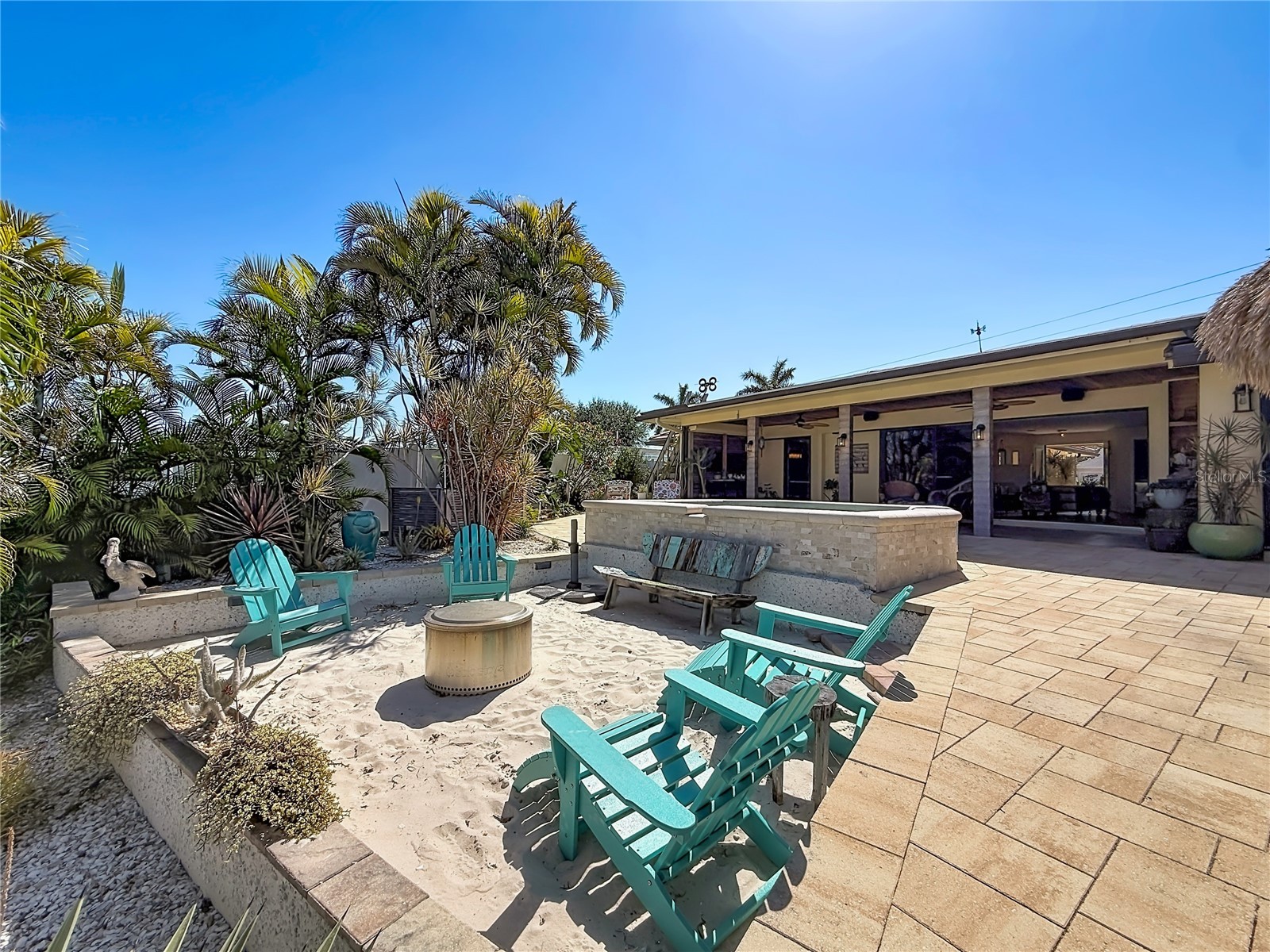2162 W Vina Del Mar Boulevard Saint Pete Beach FL 33706 TB8501000 image68