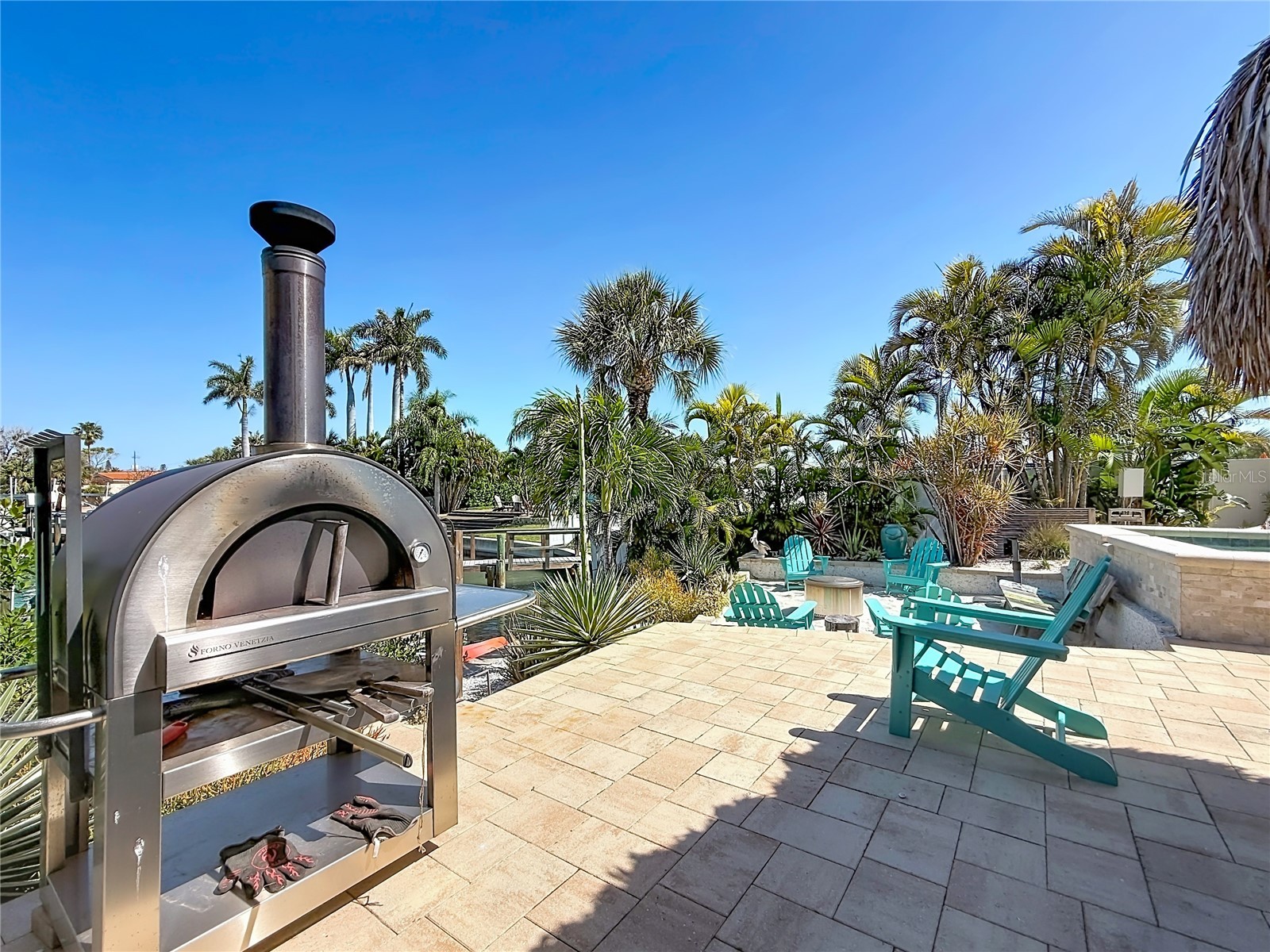 2162 W Vina Del Mar Boulevard Saint Pete Beach FL 33706 TB8501000 image69