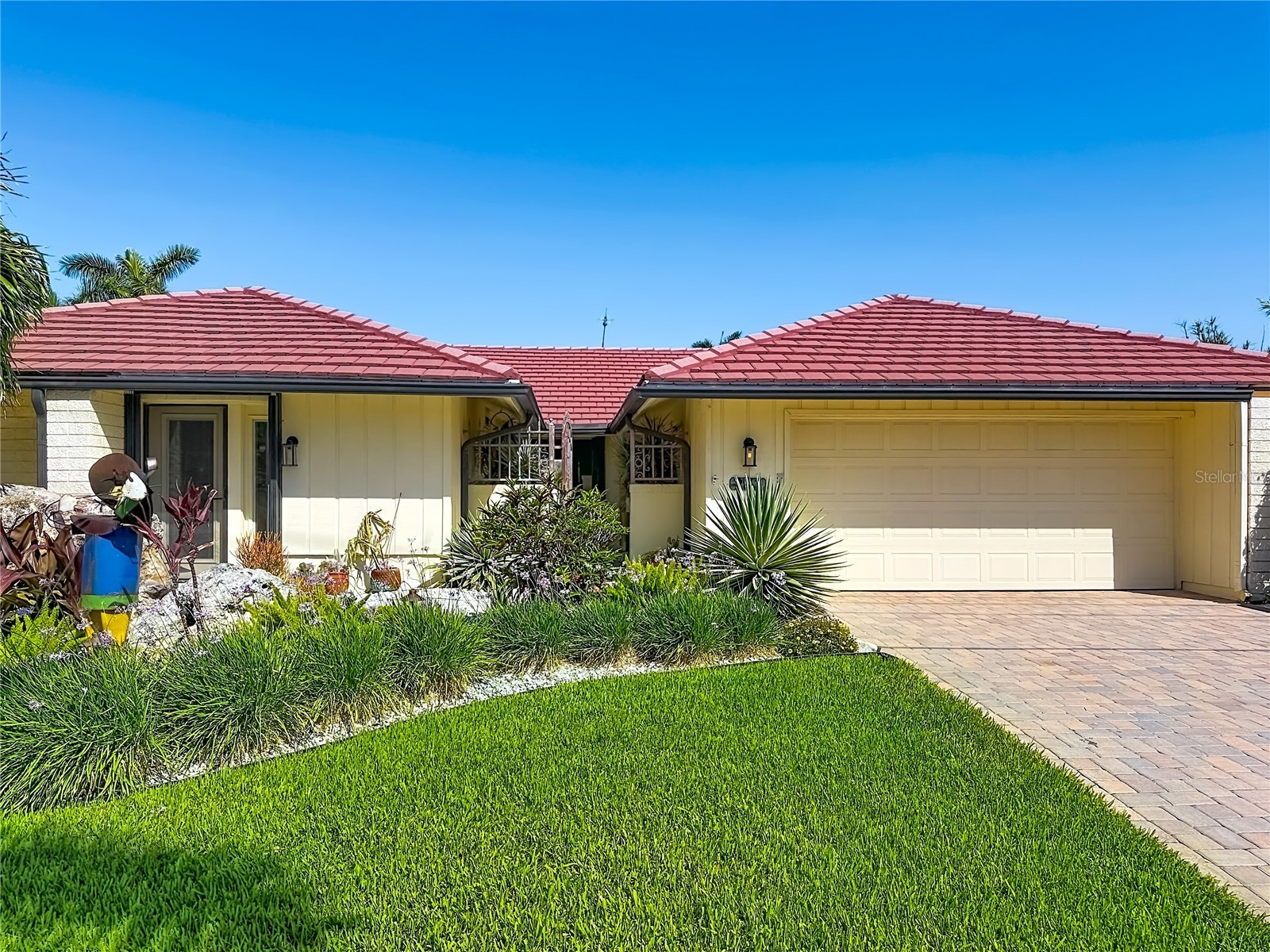 2162 W Vina Del Mar Boulevard Saint Pete Beach FL 33706 TB8501000 image7