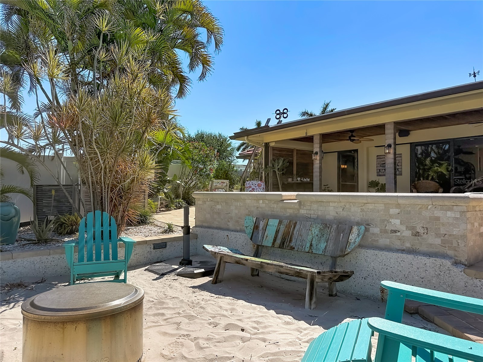 2162 W Vina Del Mar Boulevard Saint Pete Beach FL 33706 TB8501000 image70