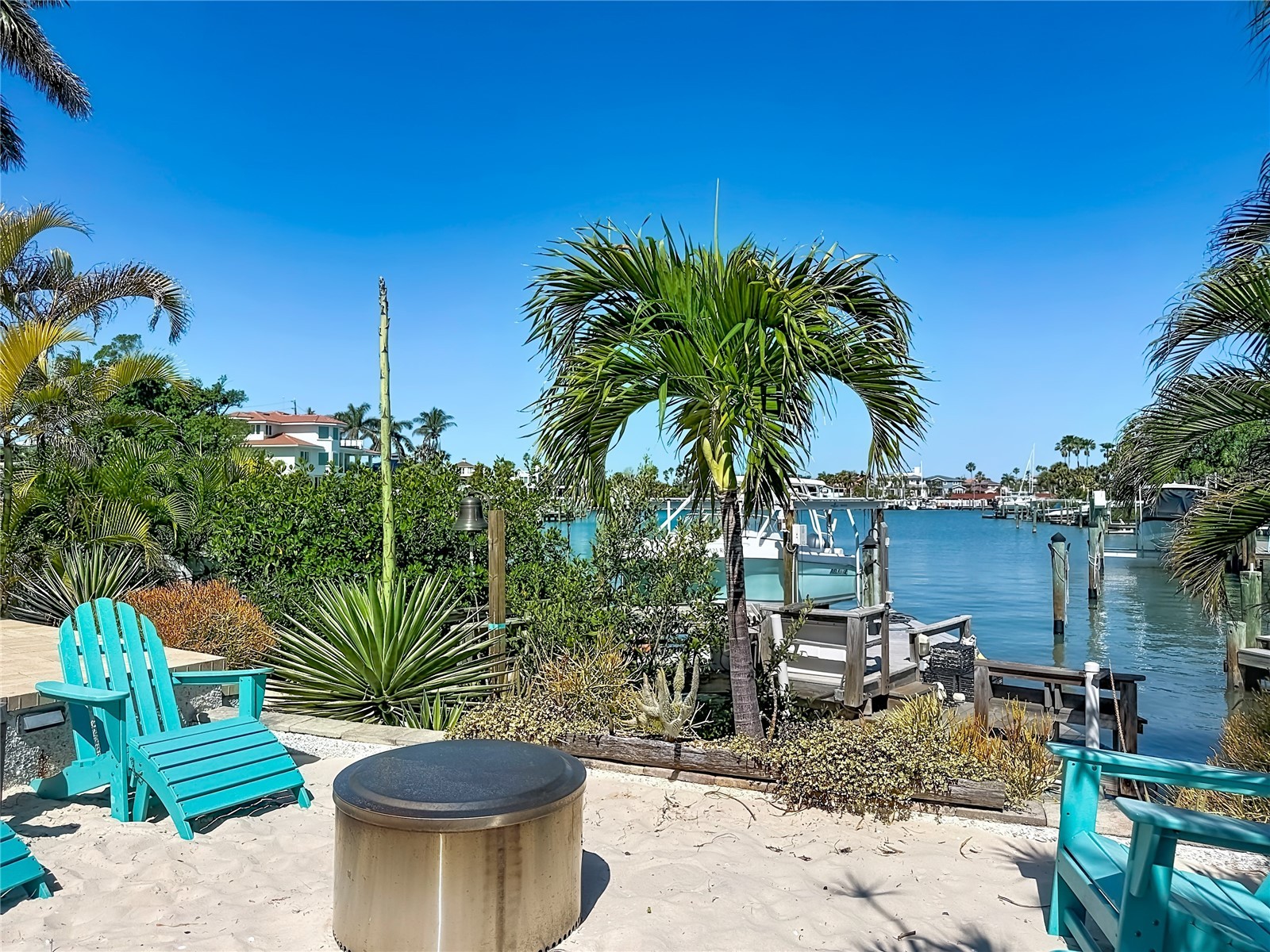 2162 W Vina Del Mar Boulevard Saint Pete Beach FL 33706 TB8501000 image71