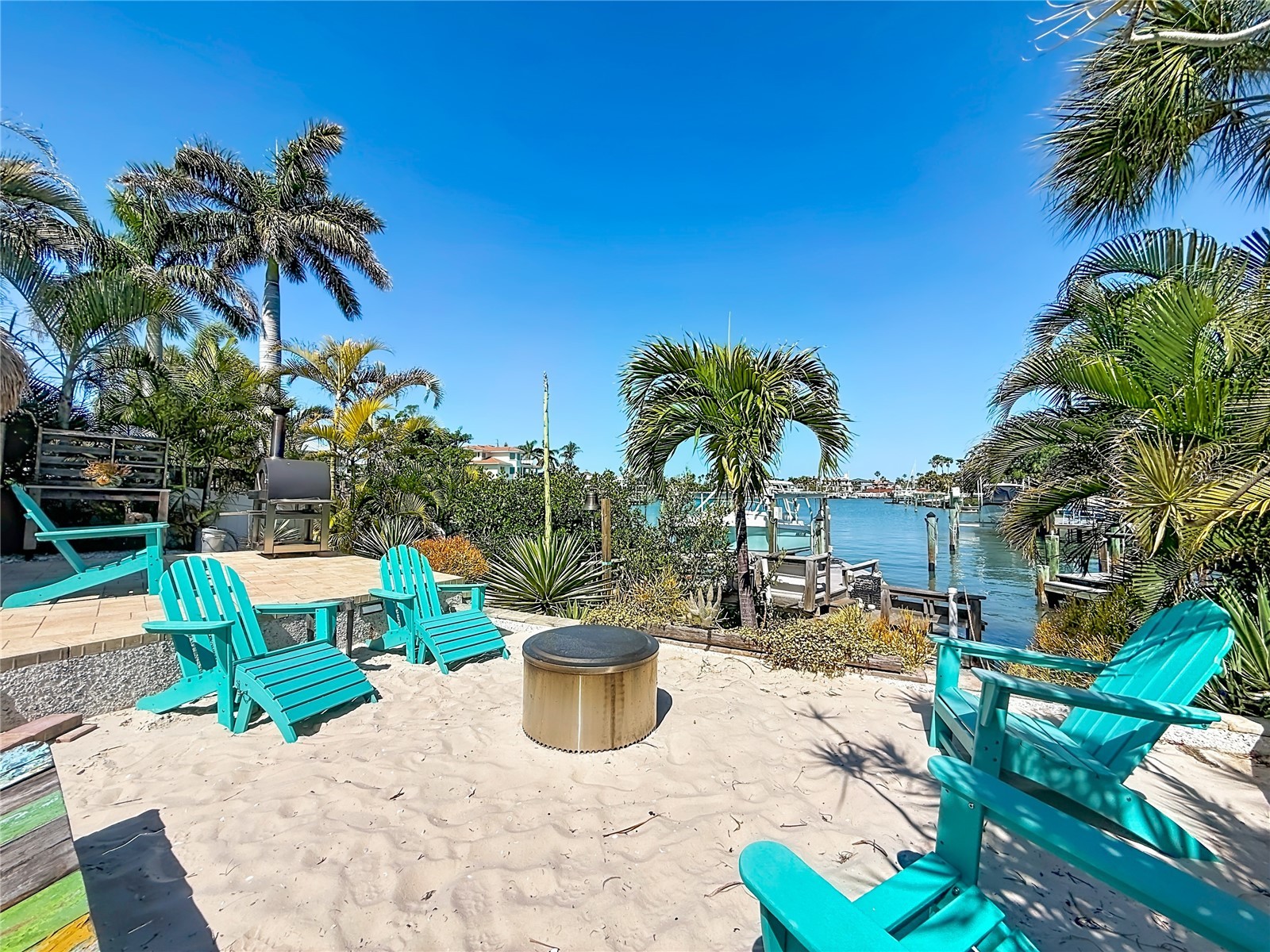 2162 W Vina Del Mar Boulevard Saint Pete Beach FL 33706 TB8501000 image72