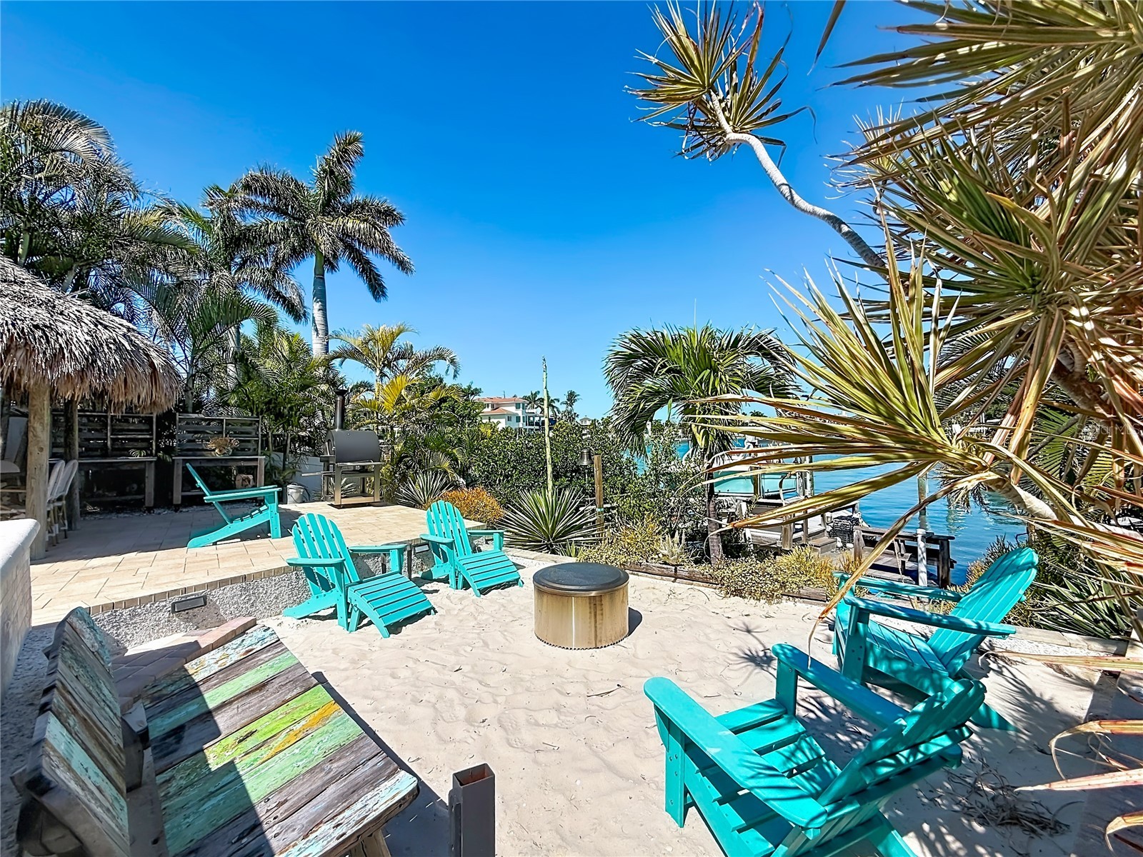 2162 W Vina Del Mar Boulevard Saint Pete Beach FL 33706 TB8501000 image73