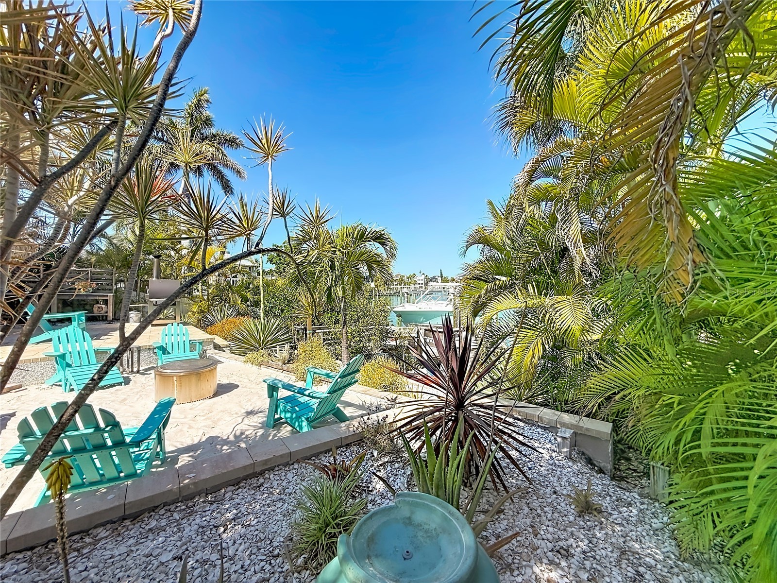 2162 W Vina Del Mar Boulevard Saint Pete Beach FL 33706 TB8501000 image74
