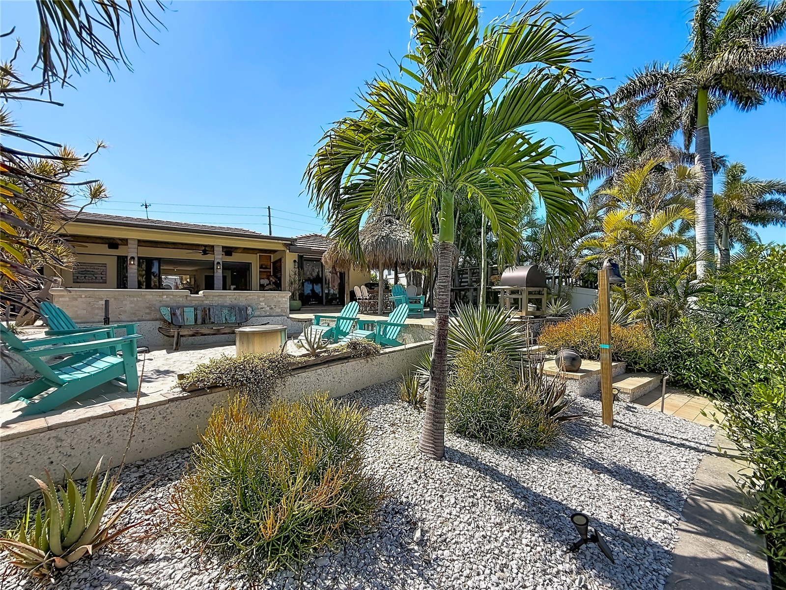 2162 W Vina Del Mar Boulevard Saint Pete Beach FL 33706 TB8501000 image75
