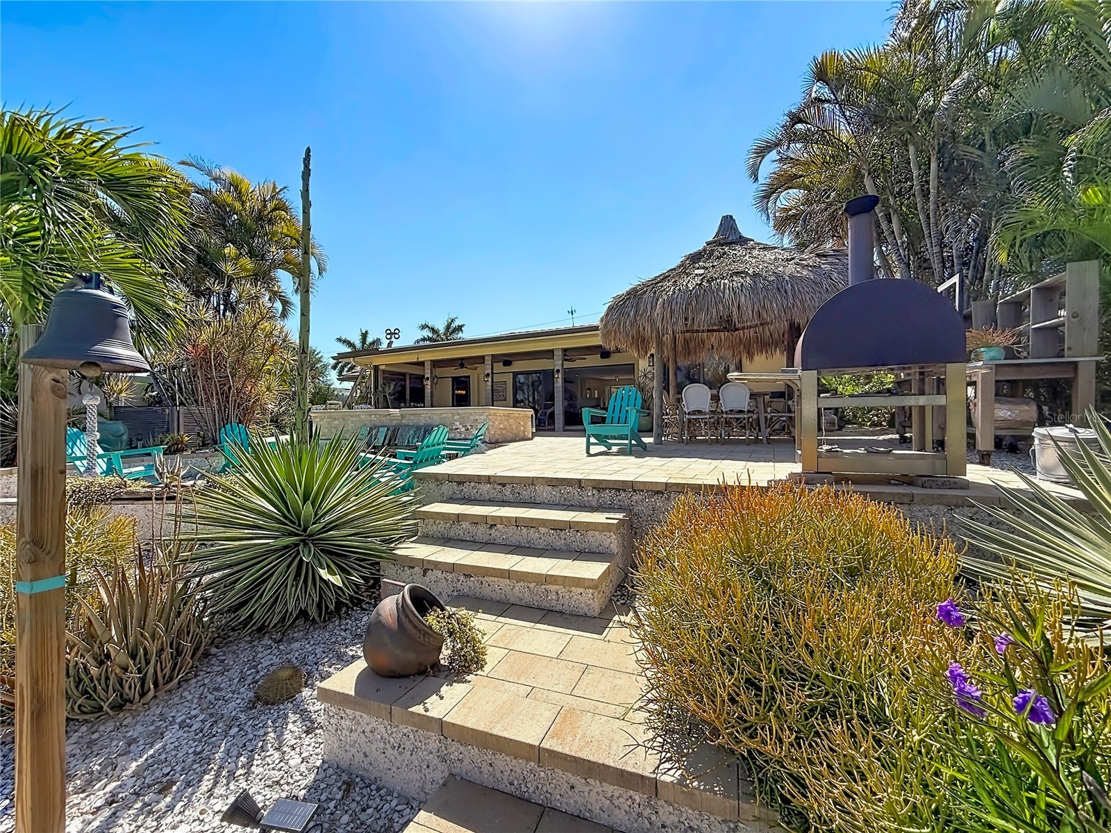 2162 W Vina Del Mar Boulevard Saint Pete Beach FL 33706 TB8501000 image76