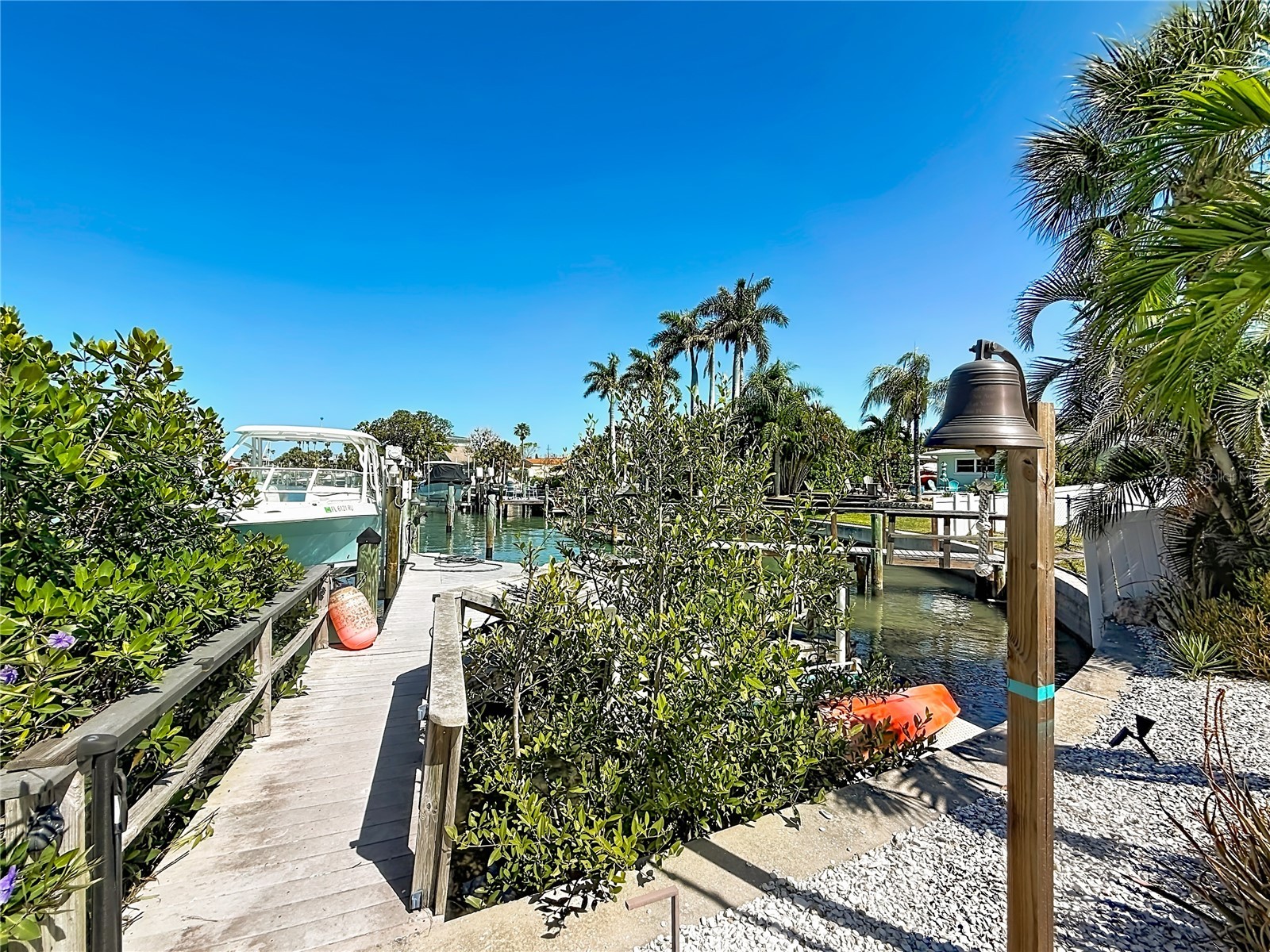 2162 W Vina Del Mar Boulevard Saint Pete Beach FL 33706 TB8501000 image77