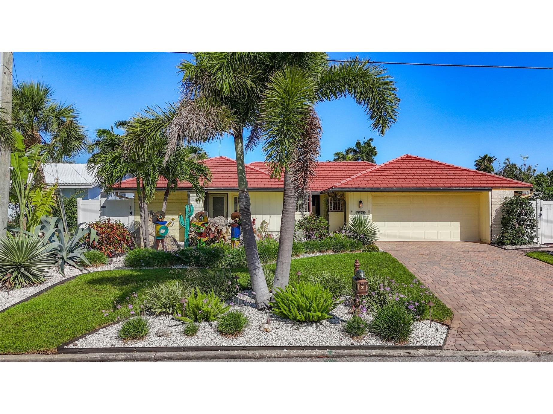 2162 W Vina Del Mar Boulevard Saint Pete Beach FL 33706 TB8501000 image78