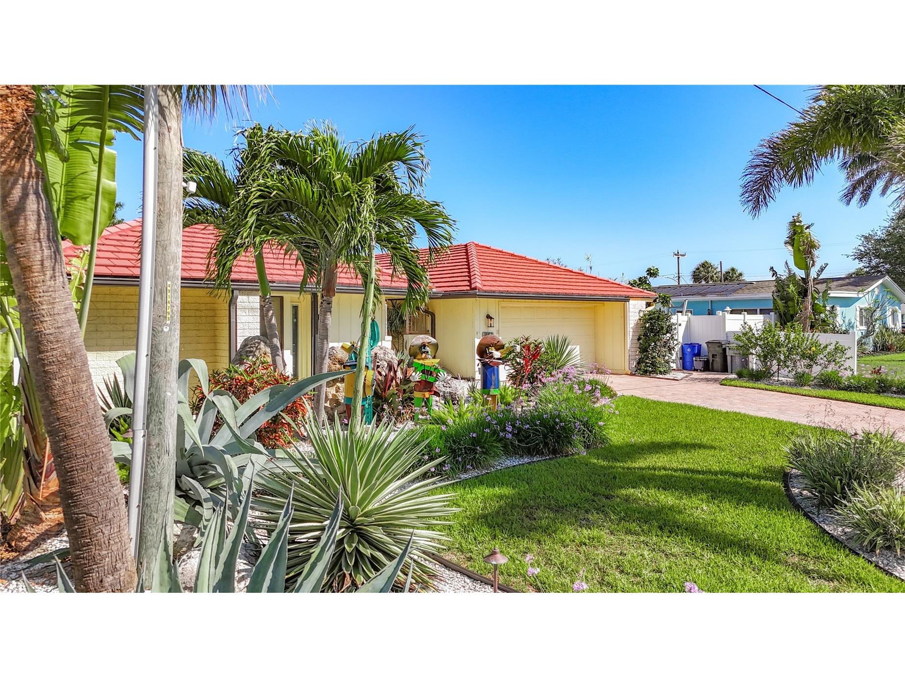 2162 W Vina Del Mar Boulevard Saint Pete Beach FL 33706 TB8501000 image79