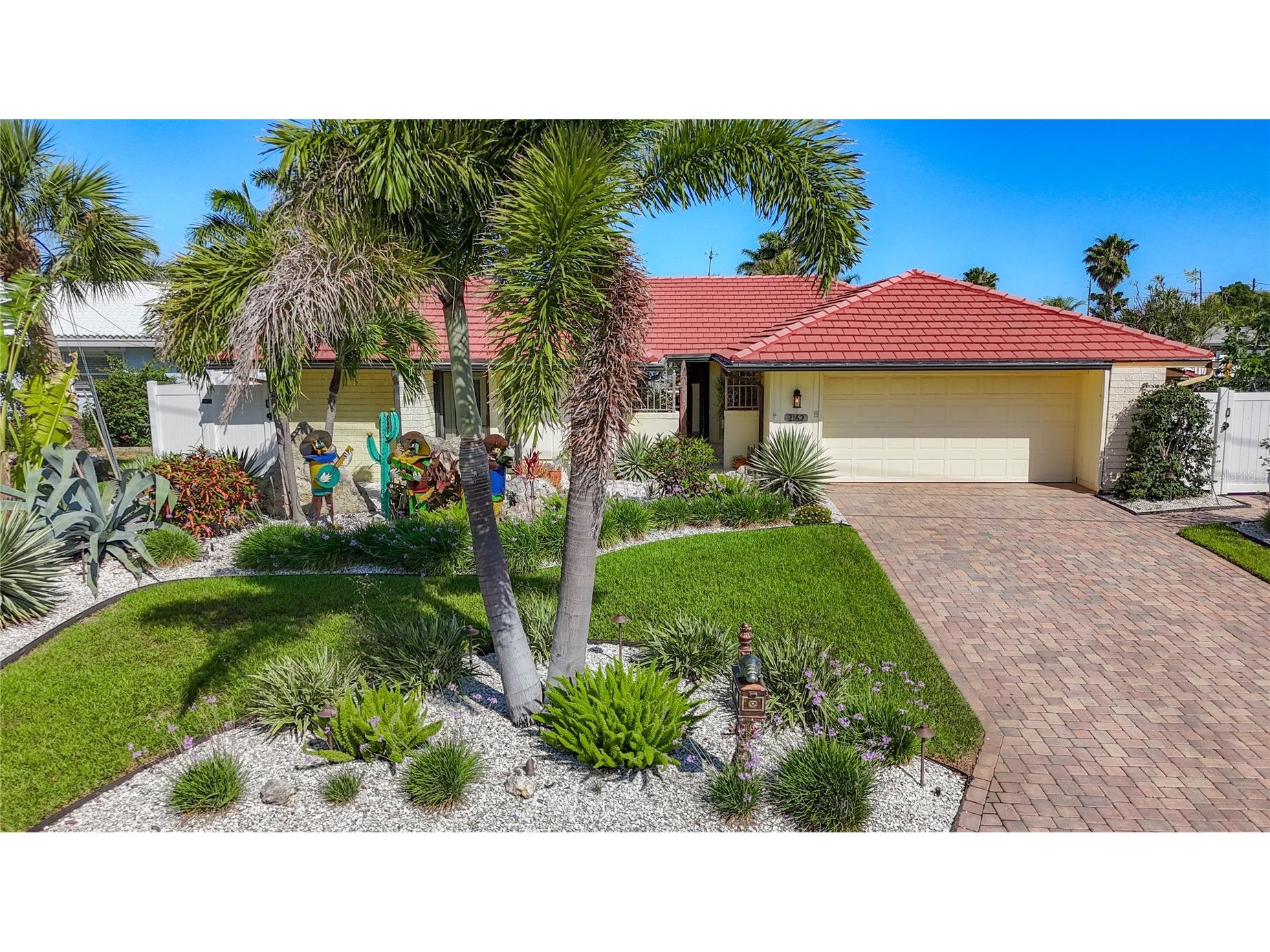 2162 W Vina Del Mar Boulevard Saint Pete Beach FL 33706 TB8501000 image80