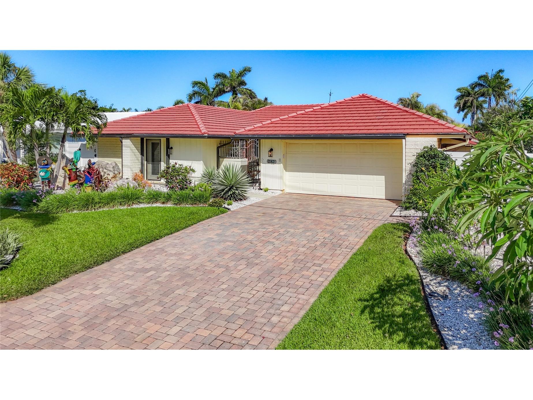 2162 W Vina Del Mar Boulevard Saint Pete Beach FL 33706 TB8501000 image81