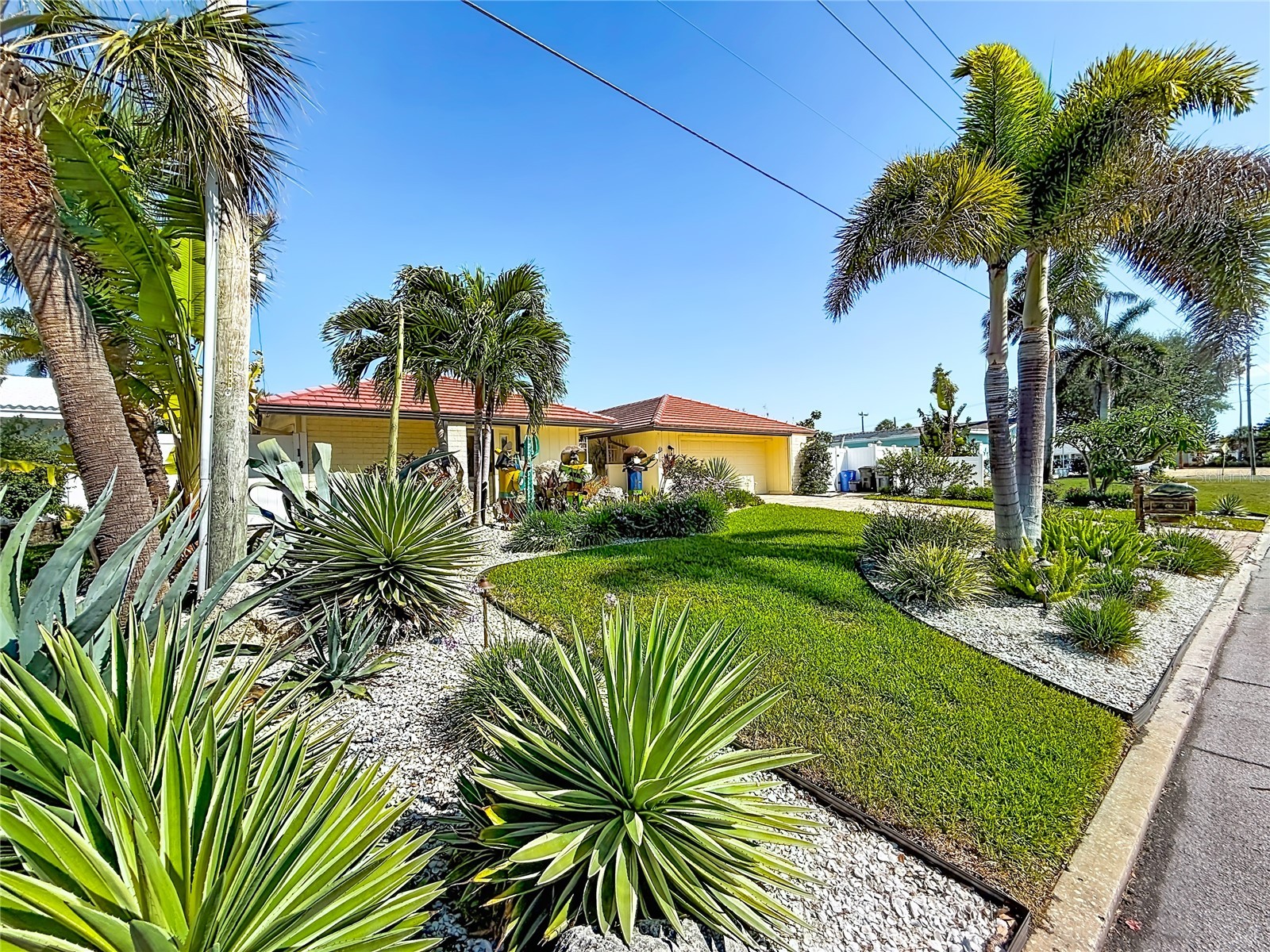 2162 W Vina Del Mar Boulevard Saint Pete Beach FL 33706 TB8501000 image82