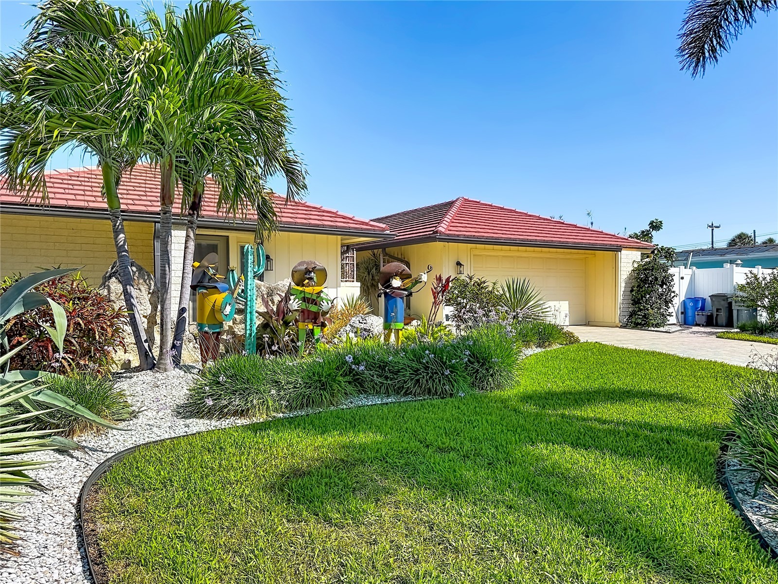 2162 W Vina Del Mar Boulevard Saint Pete Beach FL 33706 TB8501000 image83