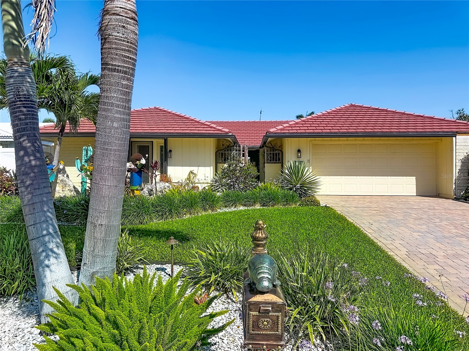 2162 W Vina Del Mar Boulevard Saint Pete Beach FL 33706 TB8501000 image84