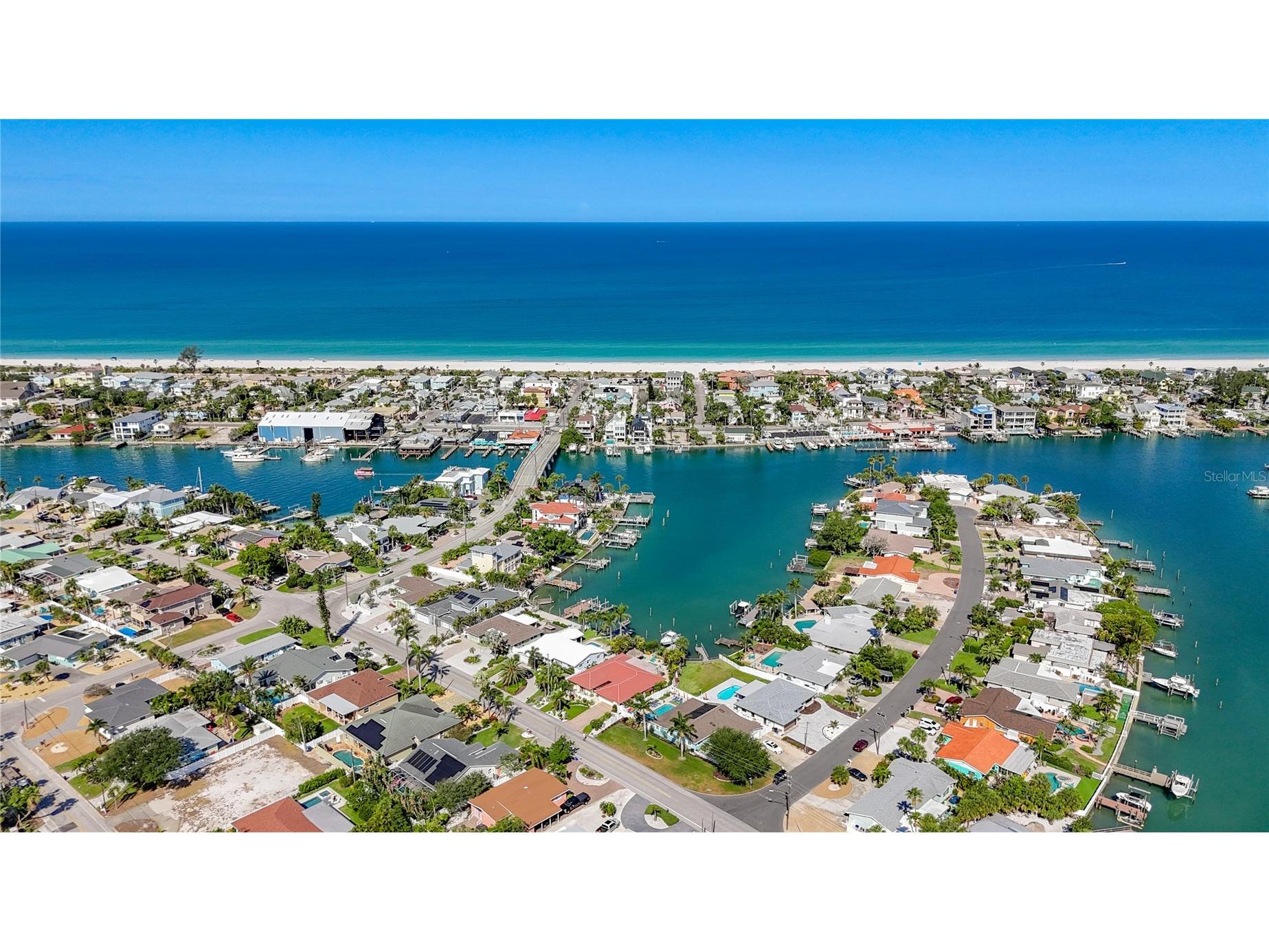 2162 W Vina Del Mar Boulevard Saint Pete Beach FL 33706 TB8501000 image86
