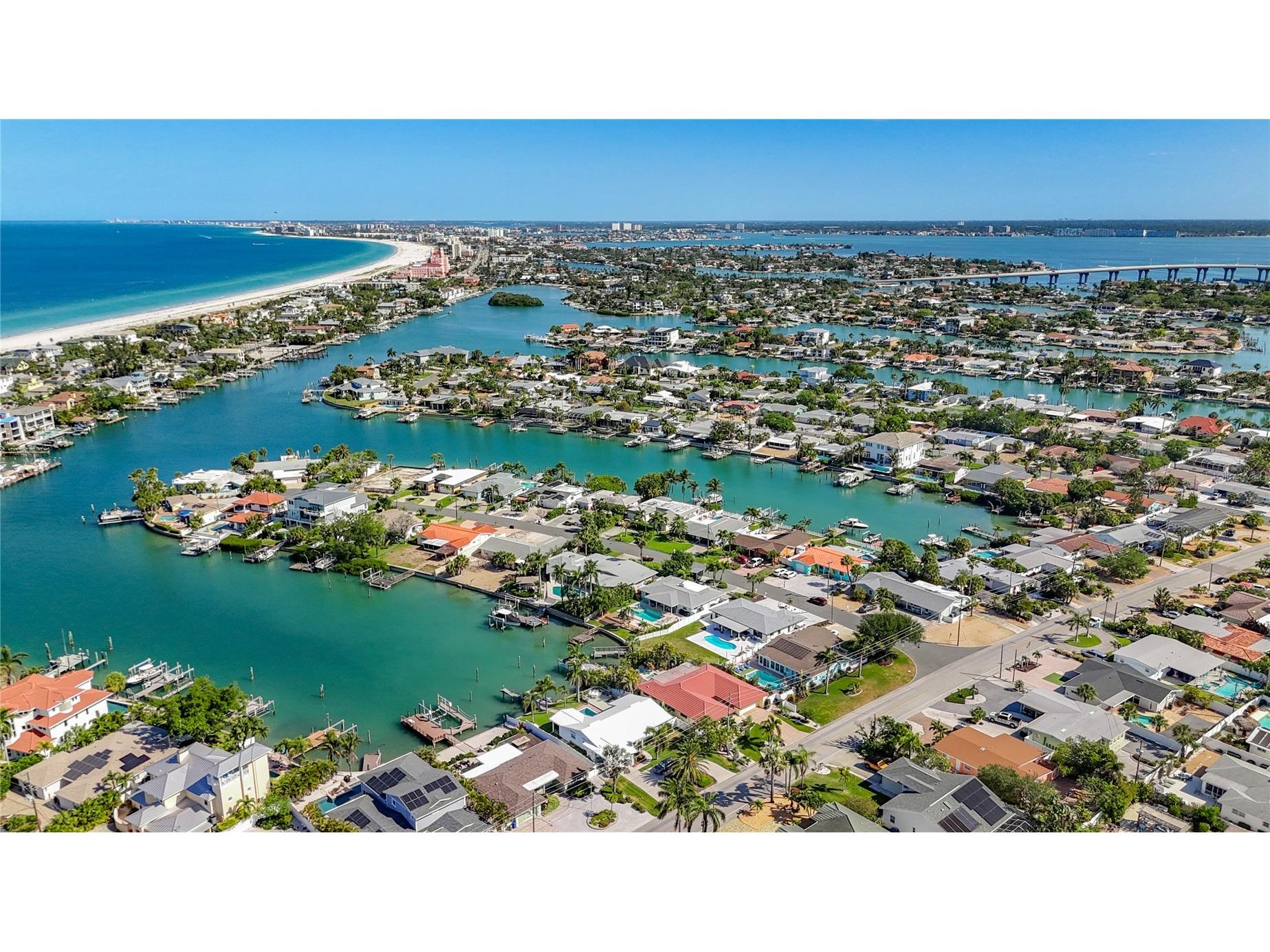 2162 W Vina Del Mar Boulevard Saint Pete Beach FL 33706 TB8501000 image87