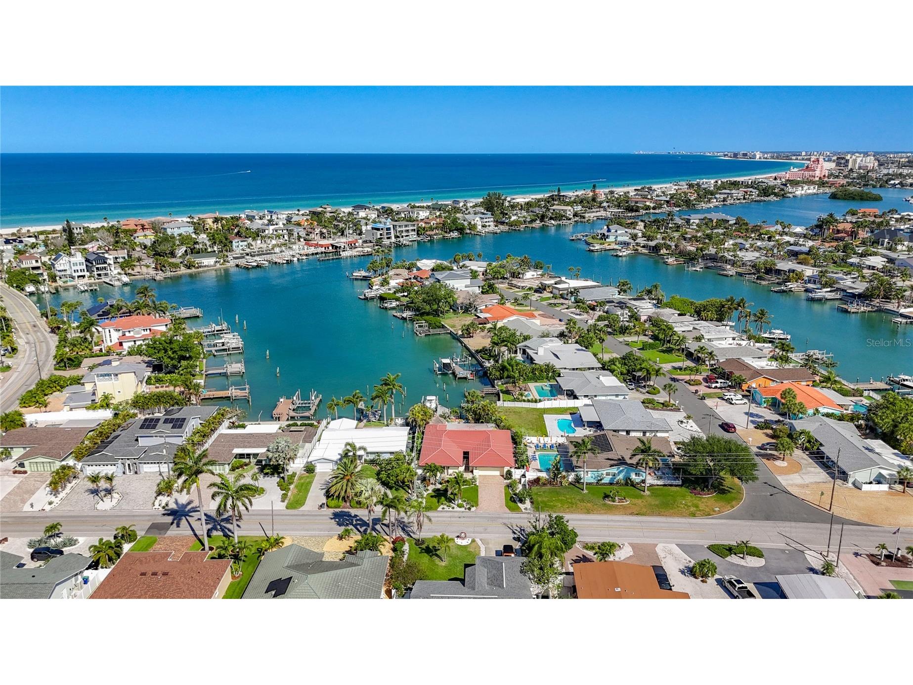 2162 W Vina Del Mar Boulevard Saint Pete Beach FL 33706 TB8501000 image88