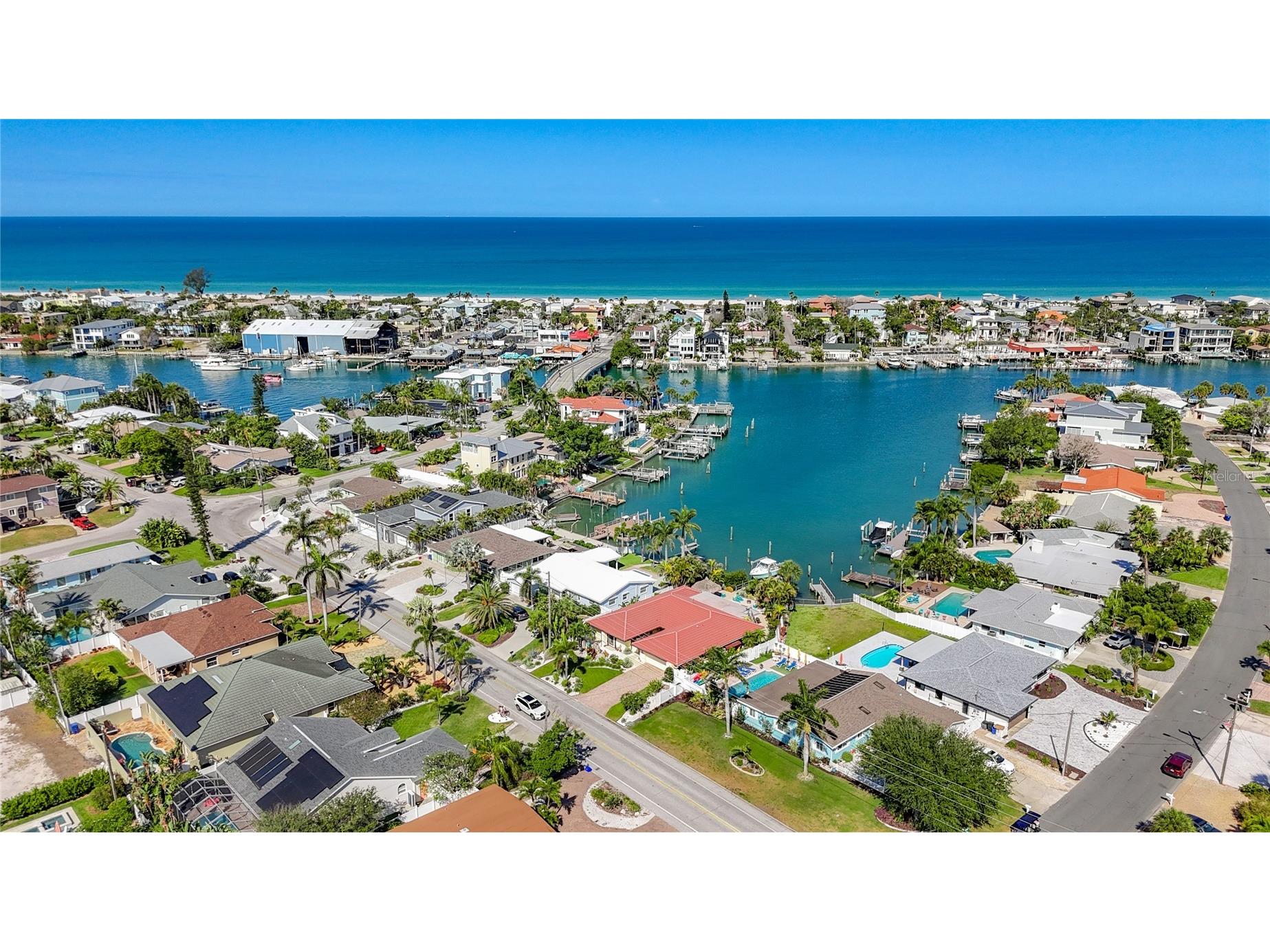2162 W Vina Del Mar Boulevard Saint Pete Beach FL 33706 TB8501000 image89