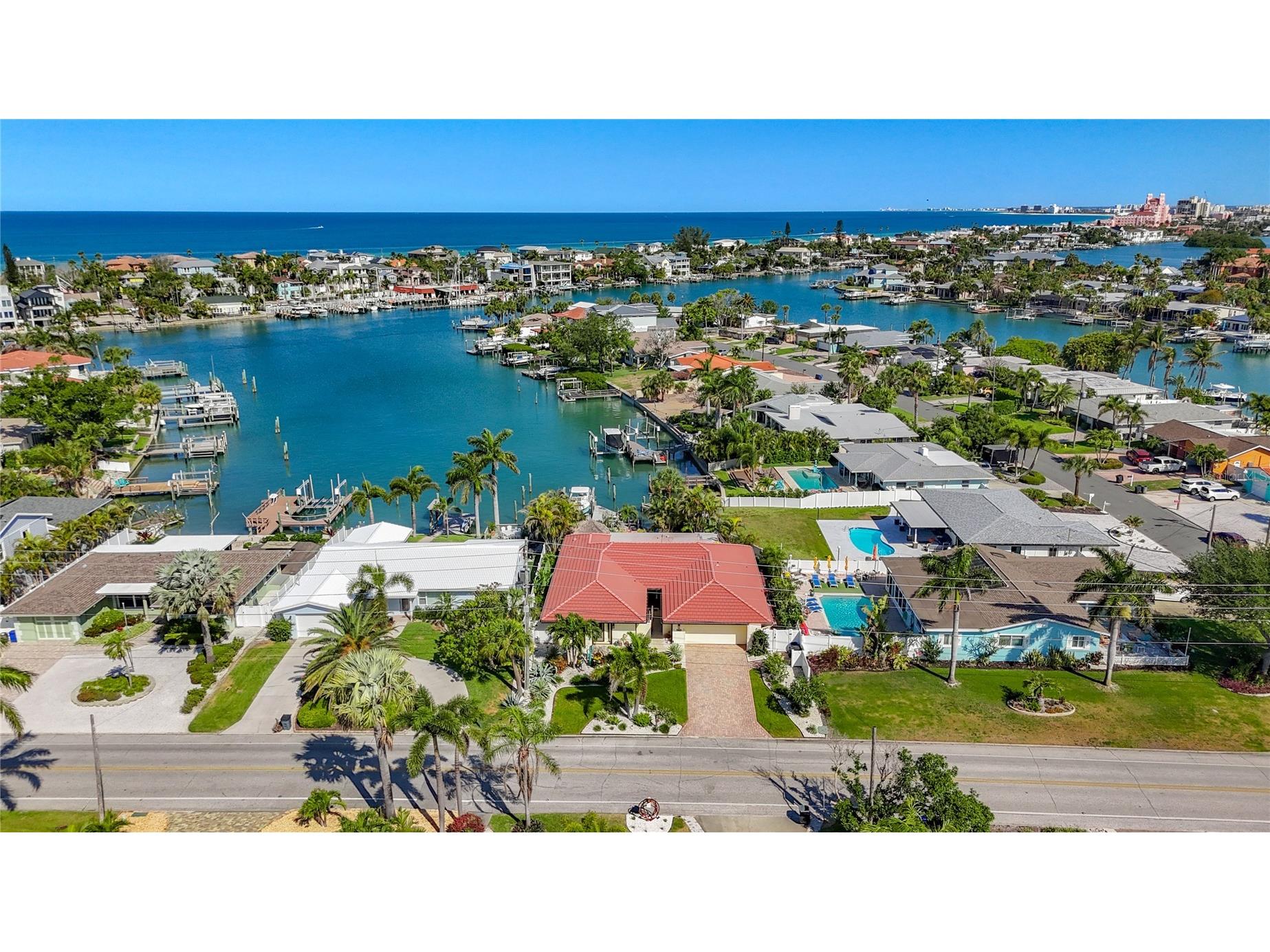 2162 W Vina Del Mar Boulevard Saint Pete Beach FL 33706 TB8501000 image90