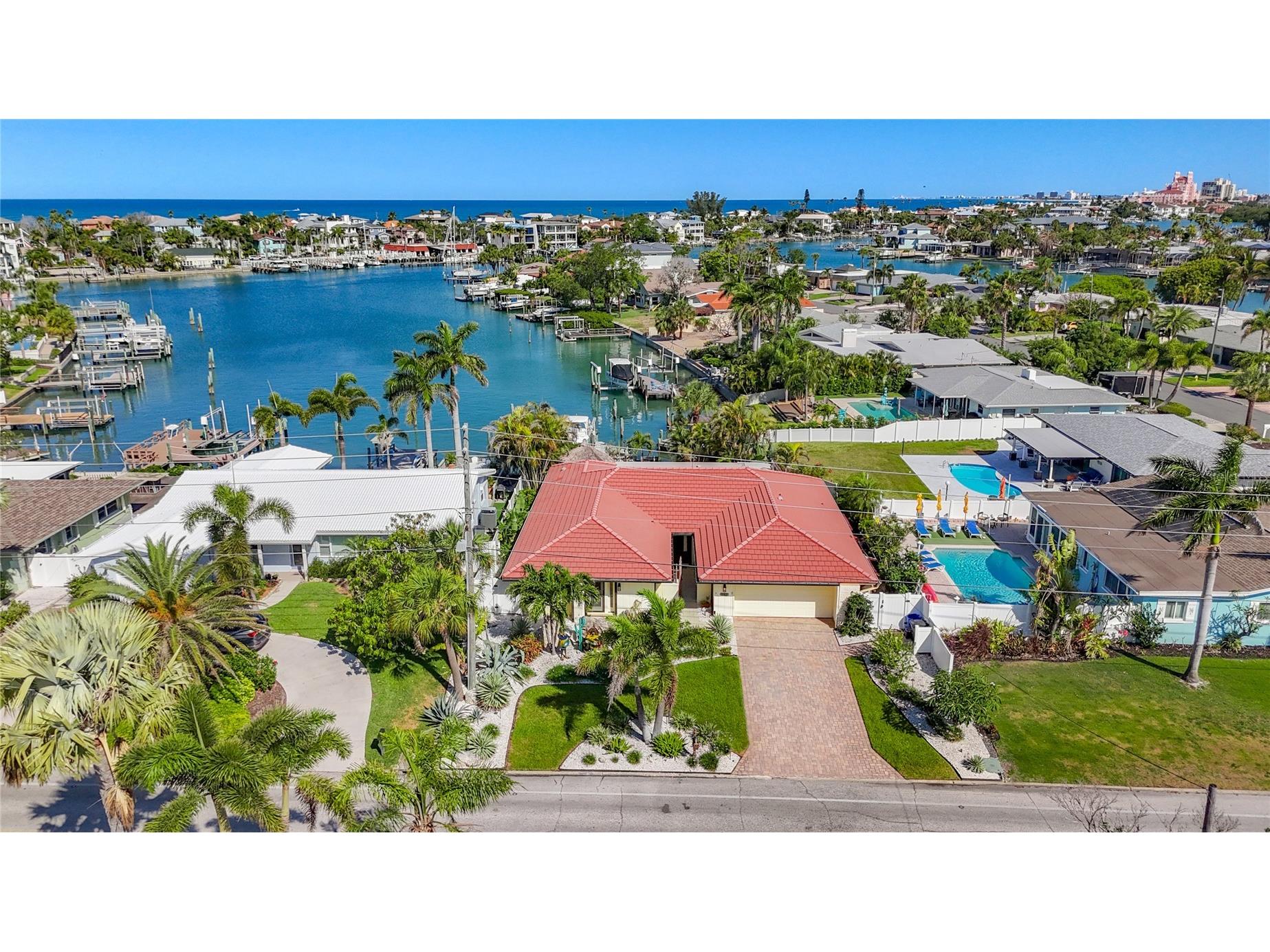 2162 W Vina Del Mar Boulevard Saint Pete Beach FL 33706 TB8501000 image91