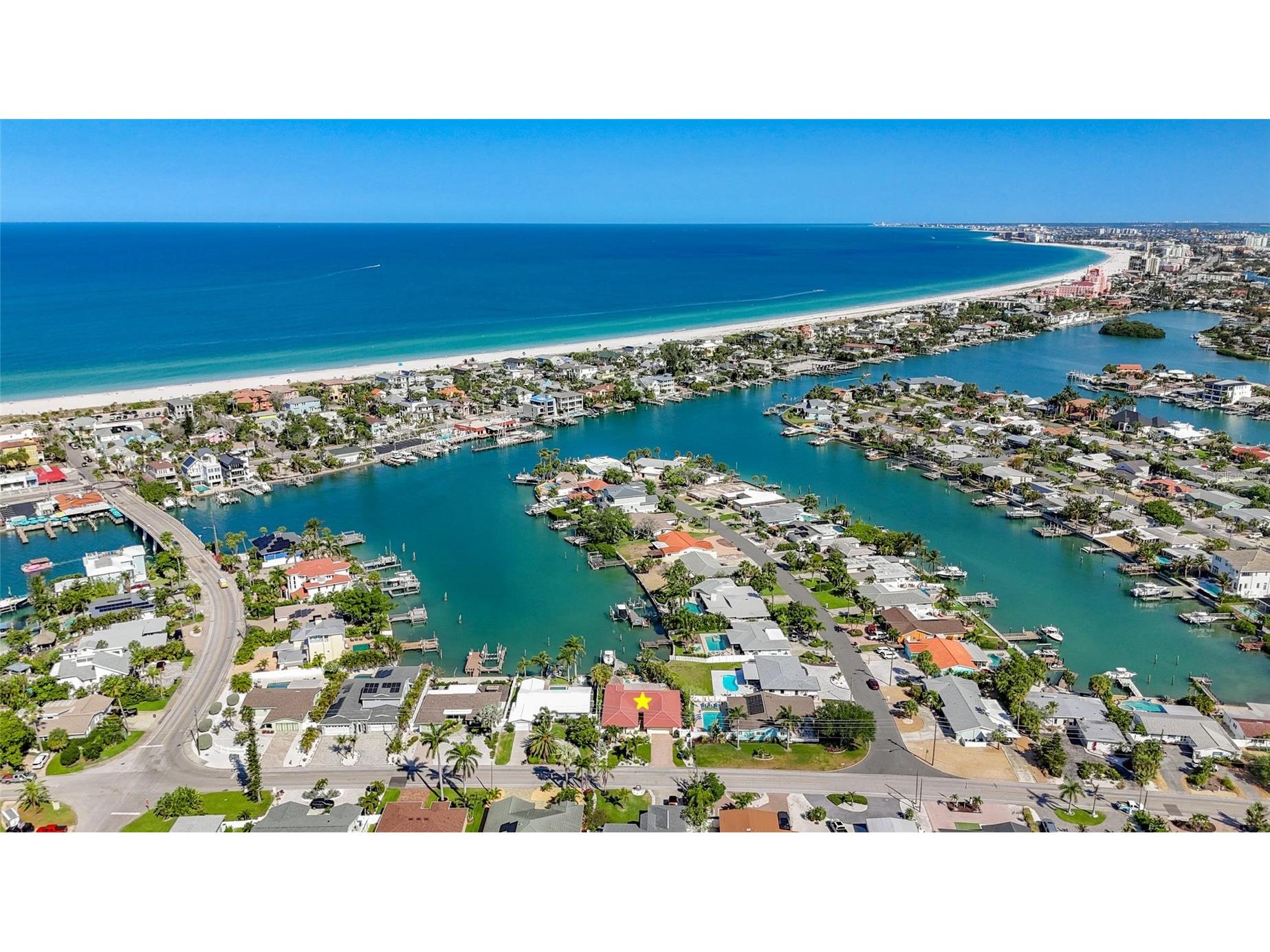 2162 W Vina Del Mar Boulevard Saint Pete Beach FL 33706 TB8501000 image92