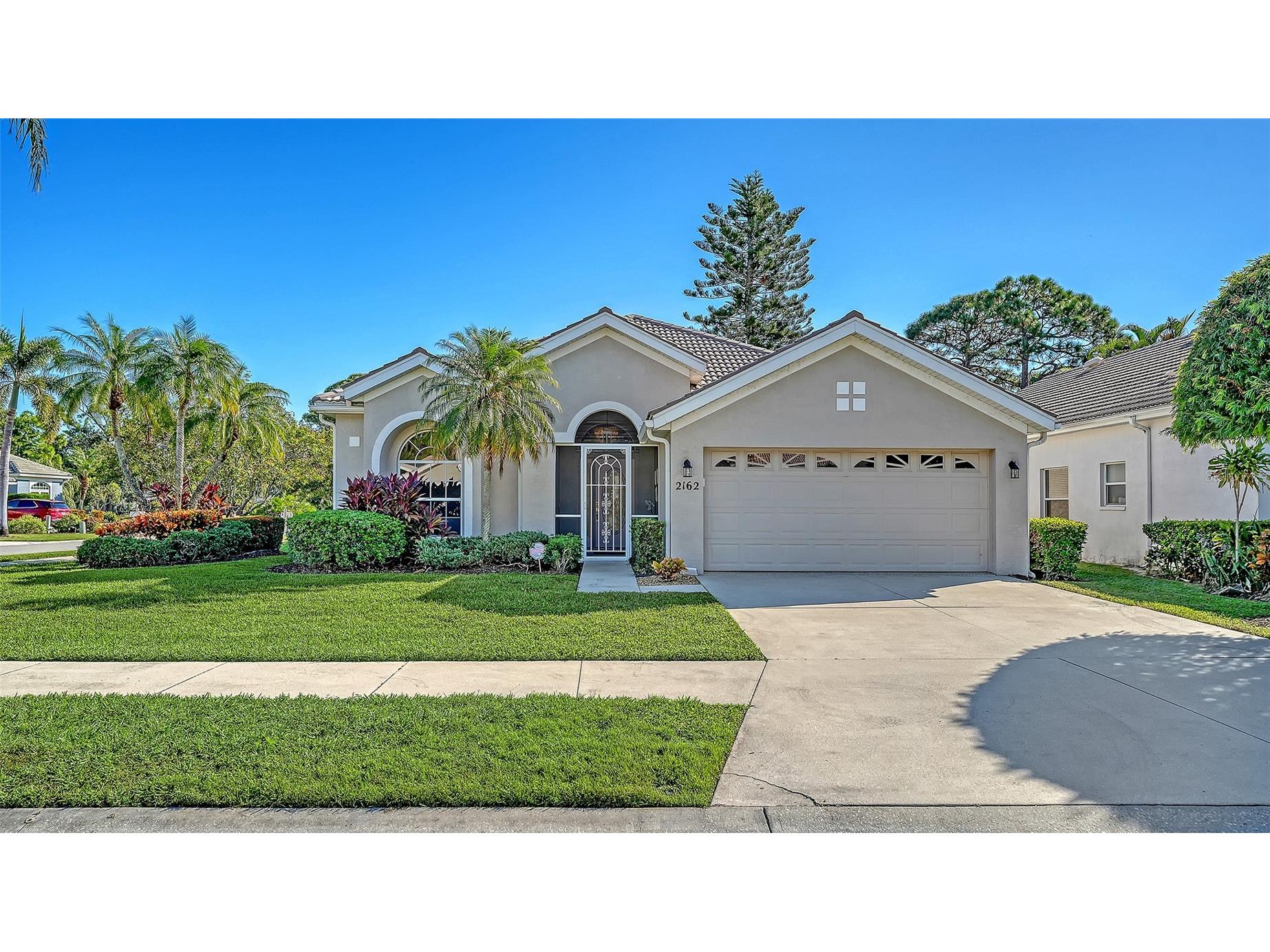 2162 Wasatch Drive Sarasota FL 34235 A4672331 image1