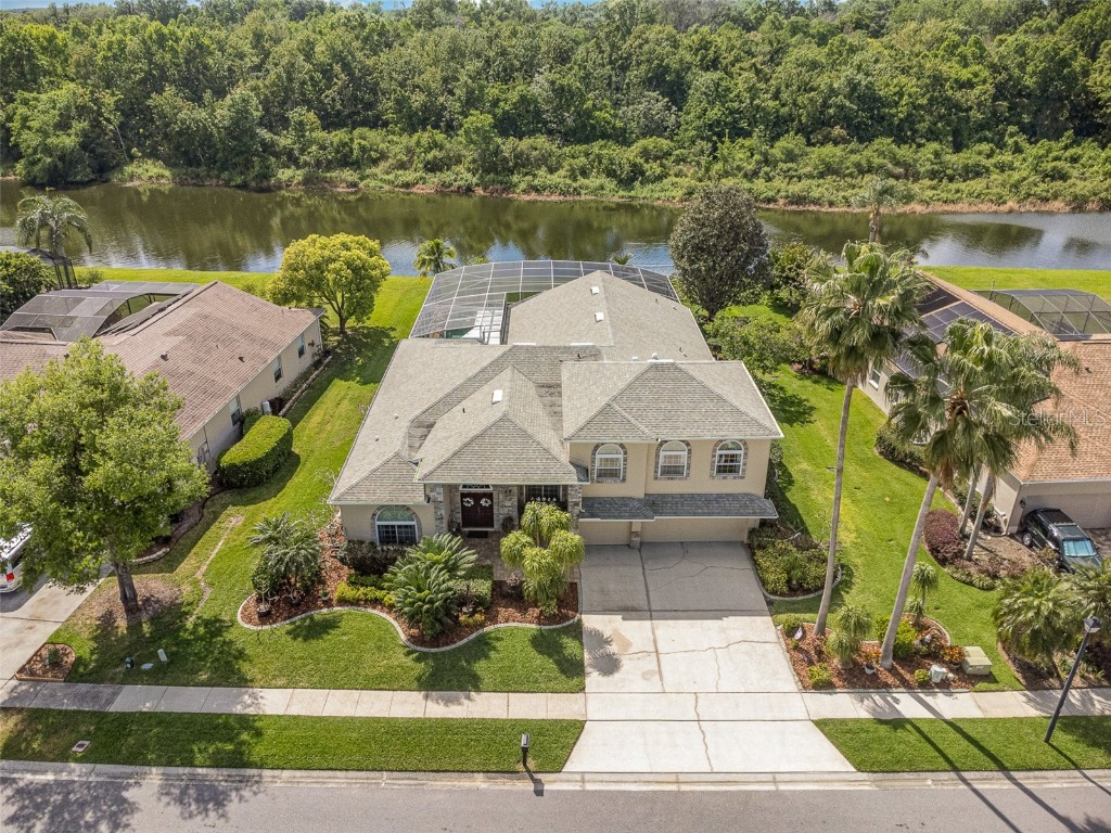 2162 Wembley Place Oviedo FL 32765 - CHAPMAN LAKE O6215130 image1
