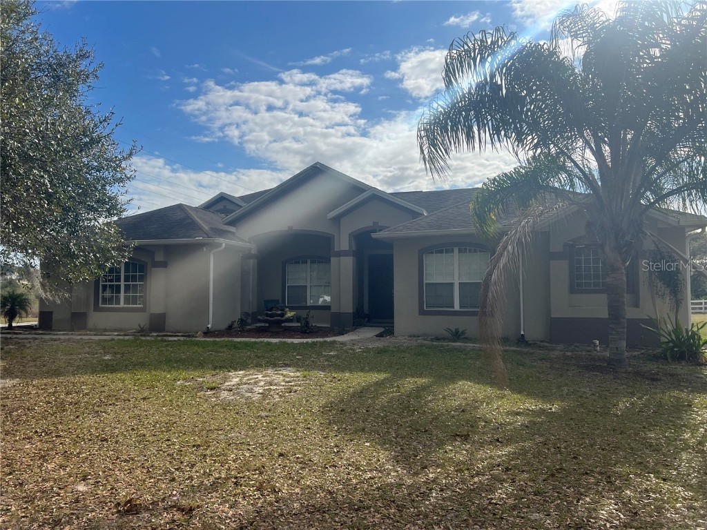 21620 State Road 19 Howey In The Hills FL 34737 G5064510 image1