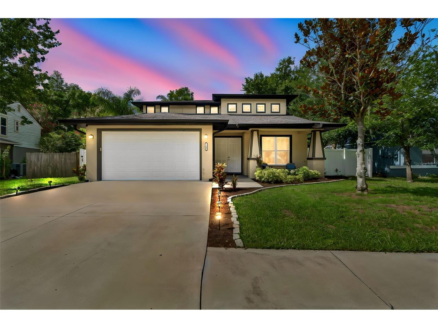 21620 Teal Court Lutz FL 33549 TB8525991 image1