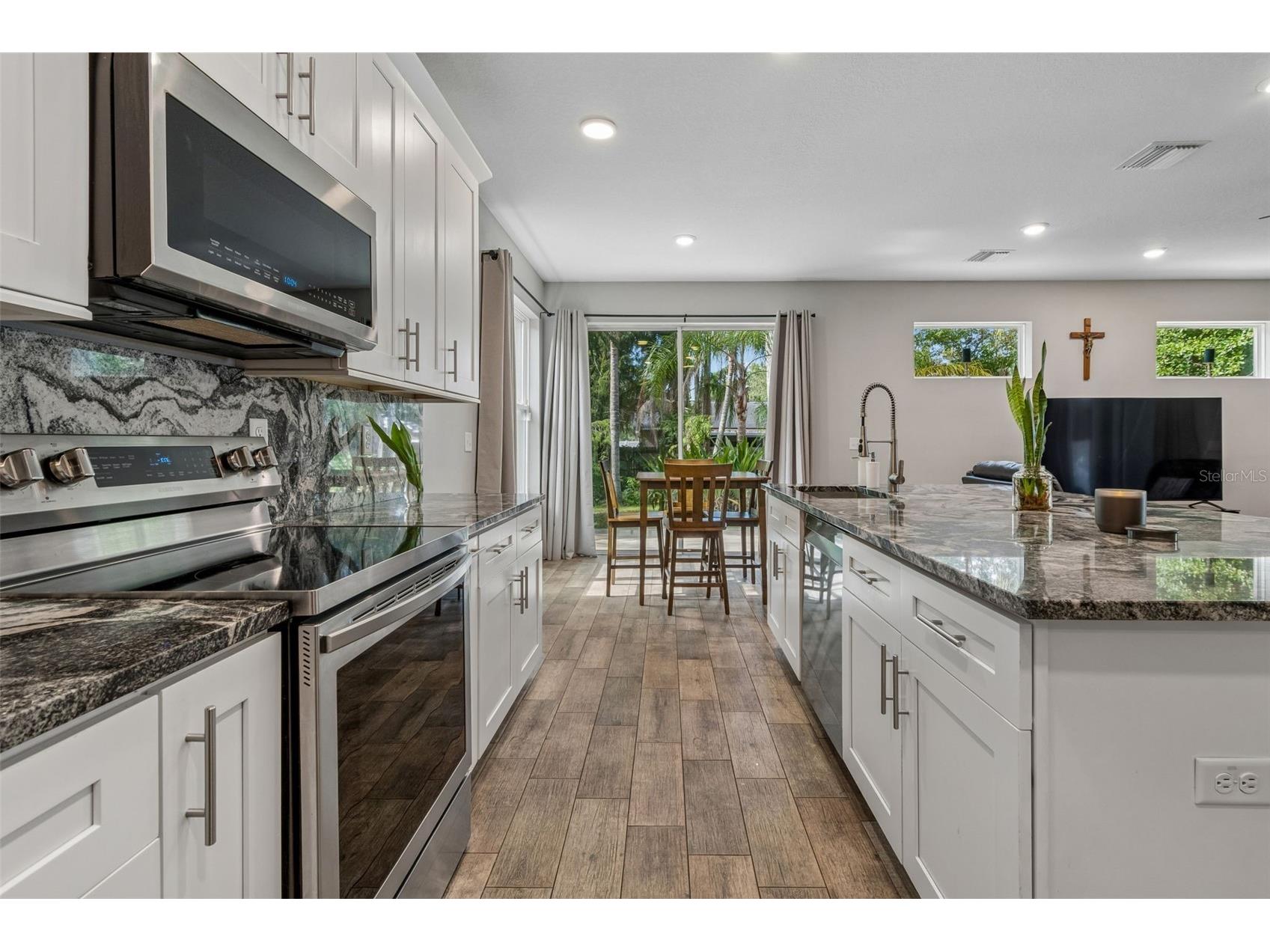21620 Teal Court Lutz FL 33549 TB8525991 image10