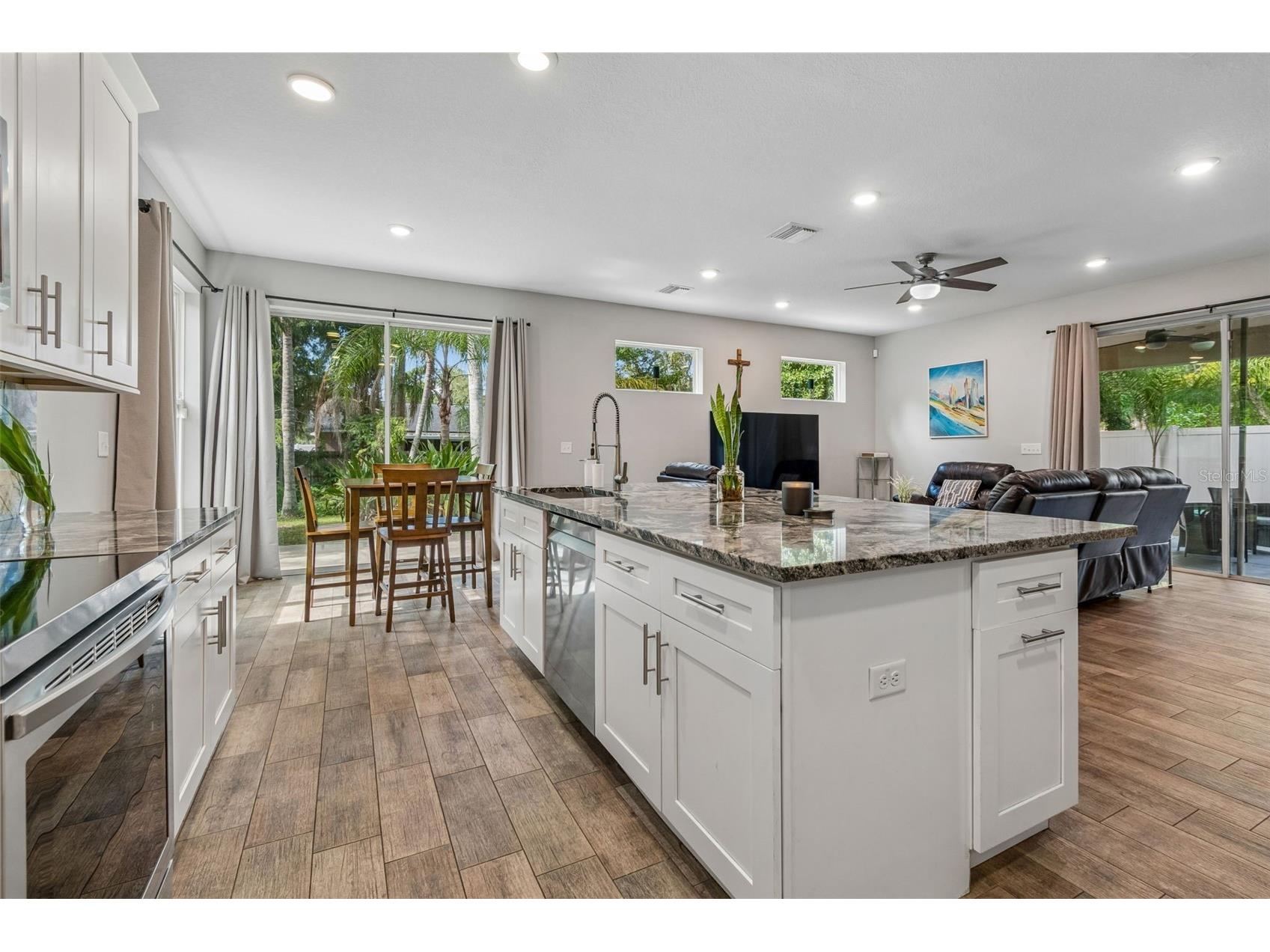 21620 Teal Court Lutz FL 33549 TB8525991 image11