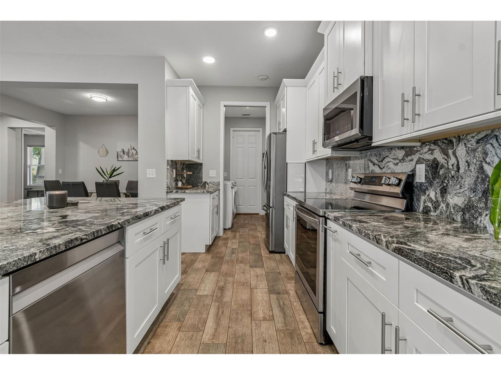 21620 Teal Court Lutz FL 33549 TB8525991 image12
